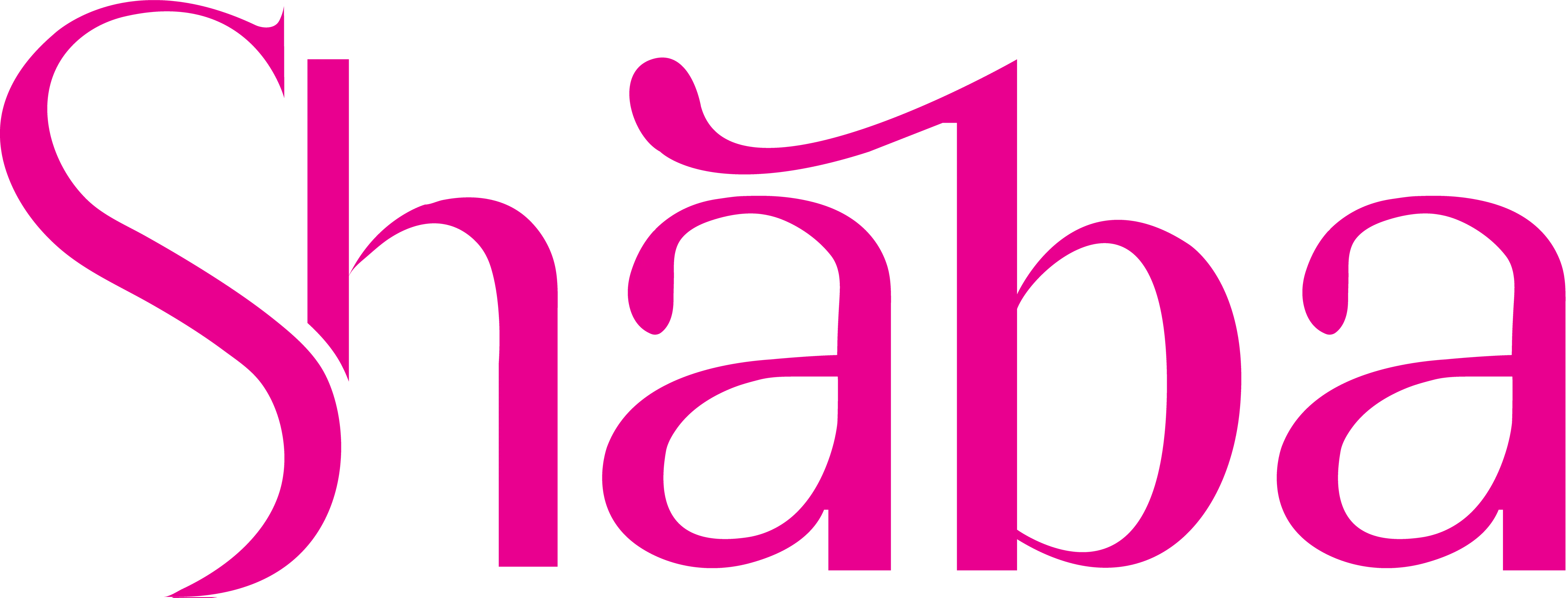 Shaba Cosmetics