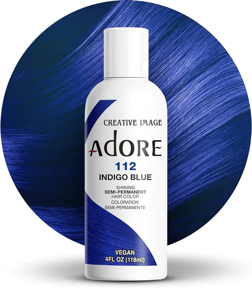 Product image 58