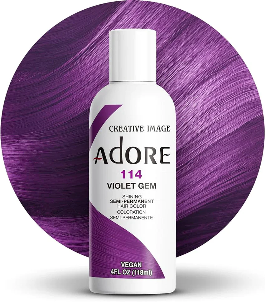 Product image 60