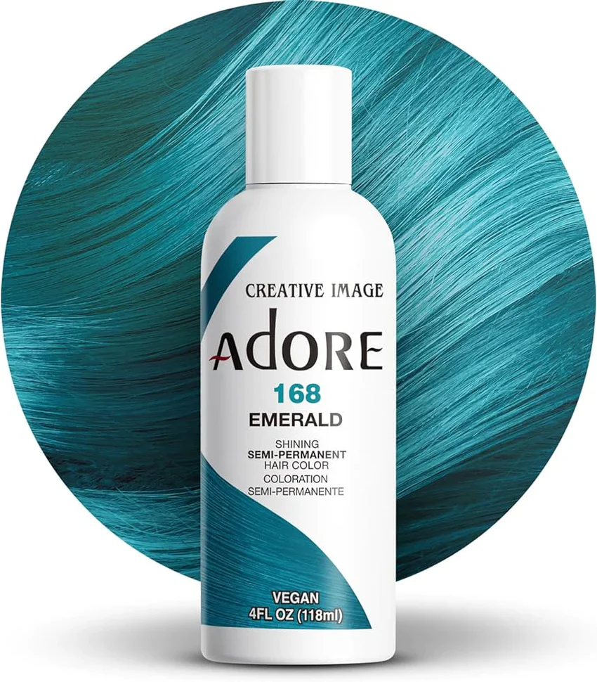 Product image 68