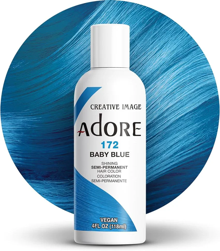 Product image 69