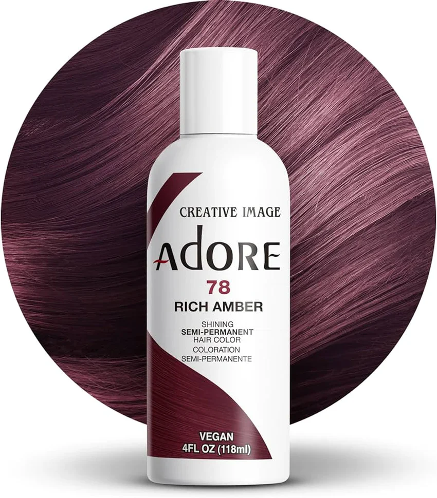 Product image 81