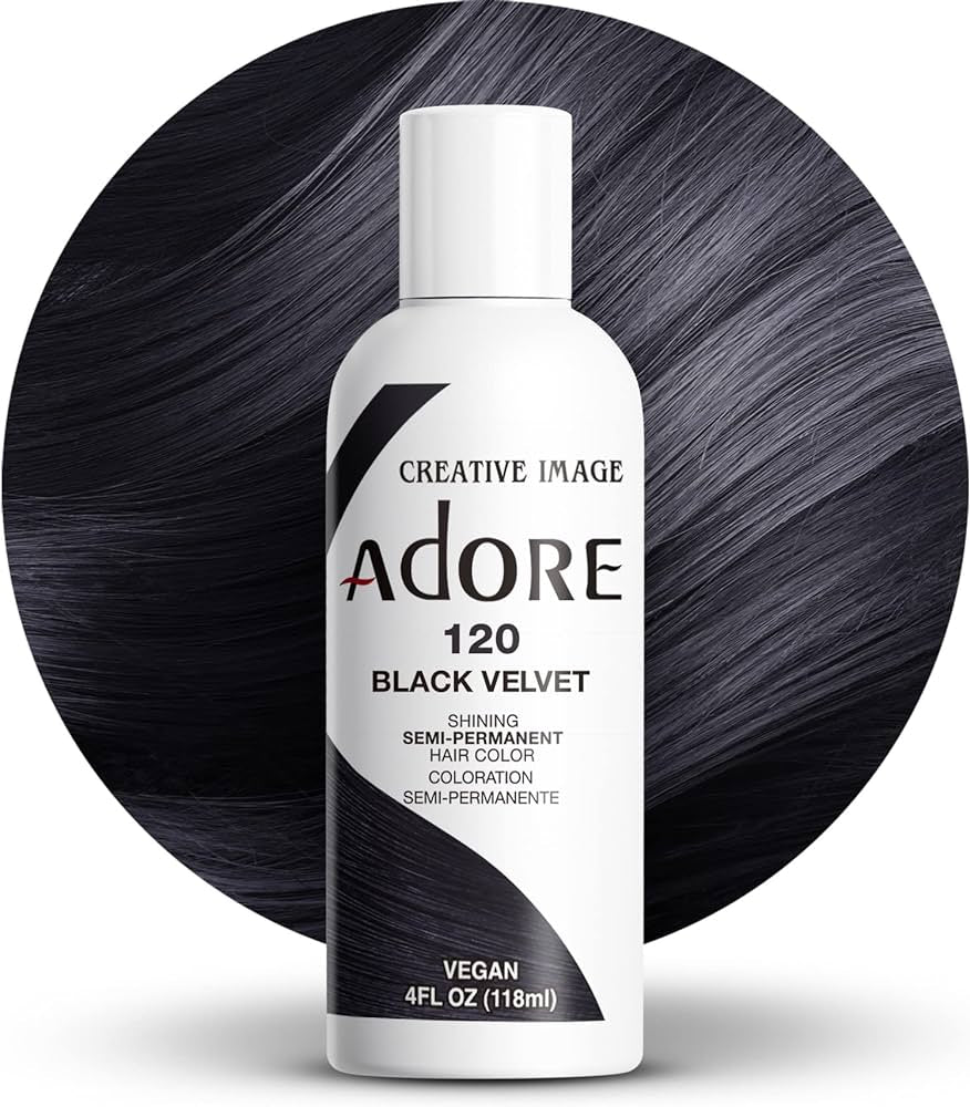 Product image 84