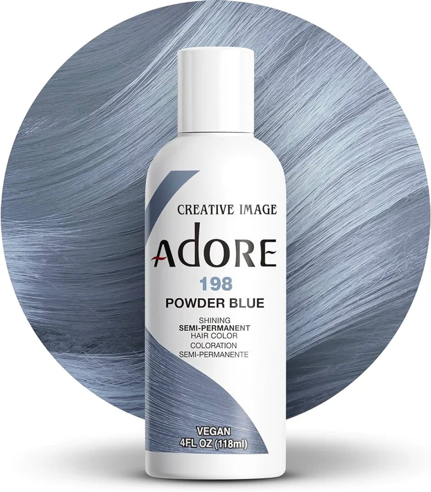 Product image 89