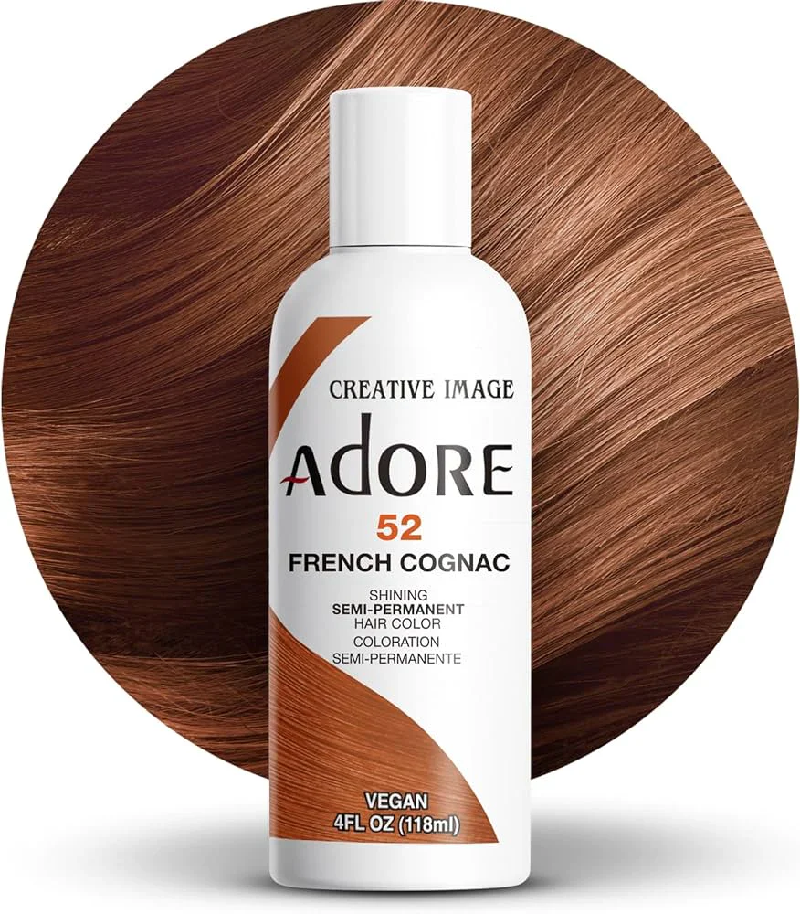 Product image 90