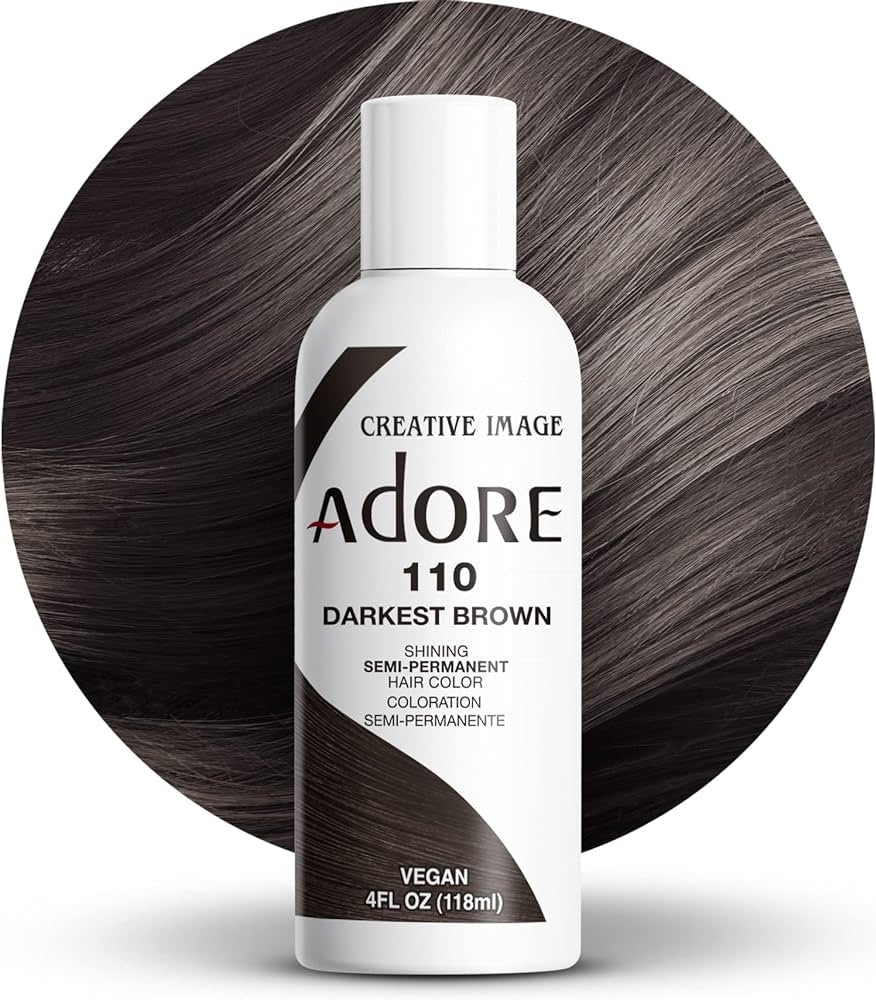 Product image 92