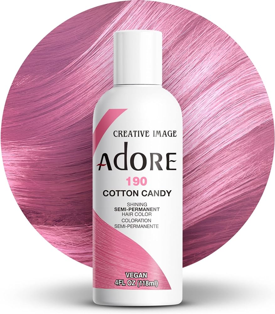 Product image 93