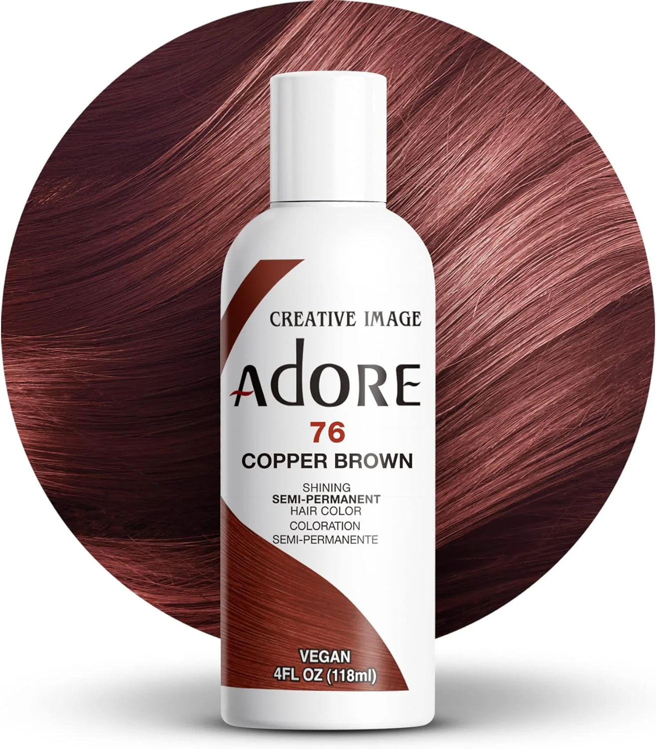 Product image 94