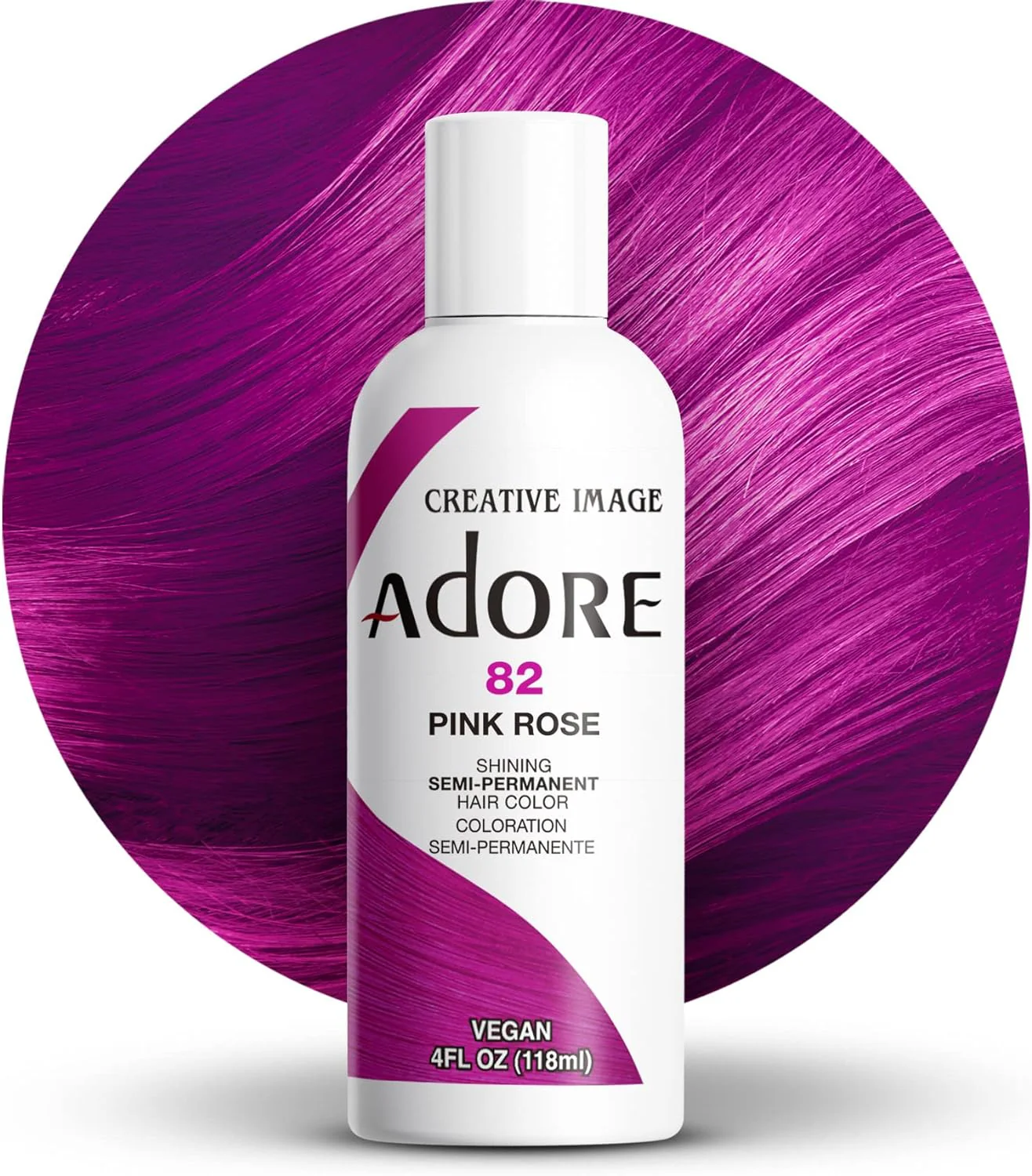 Product image 95