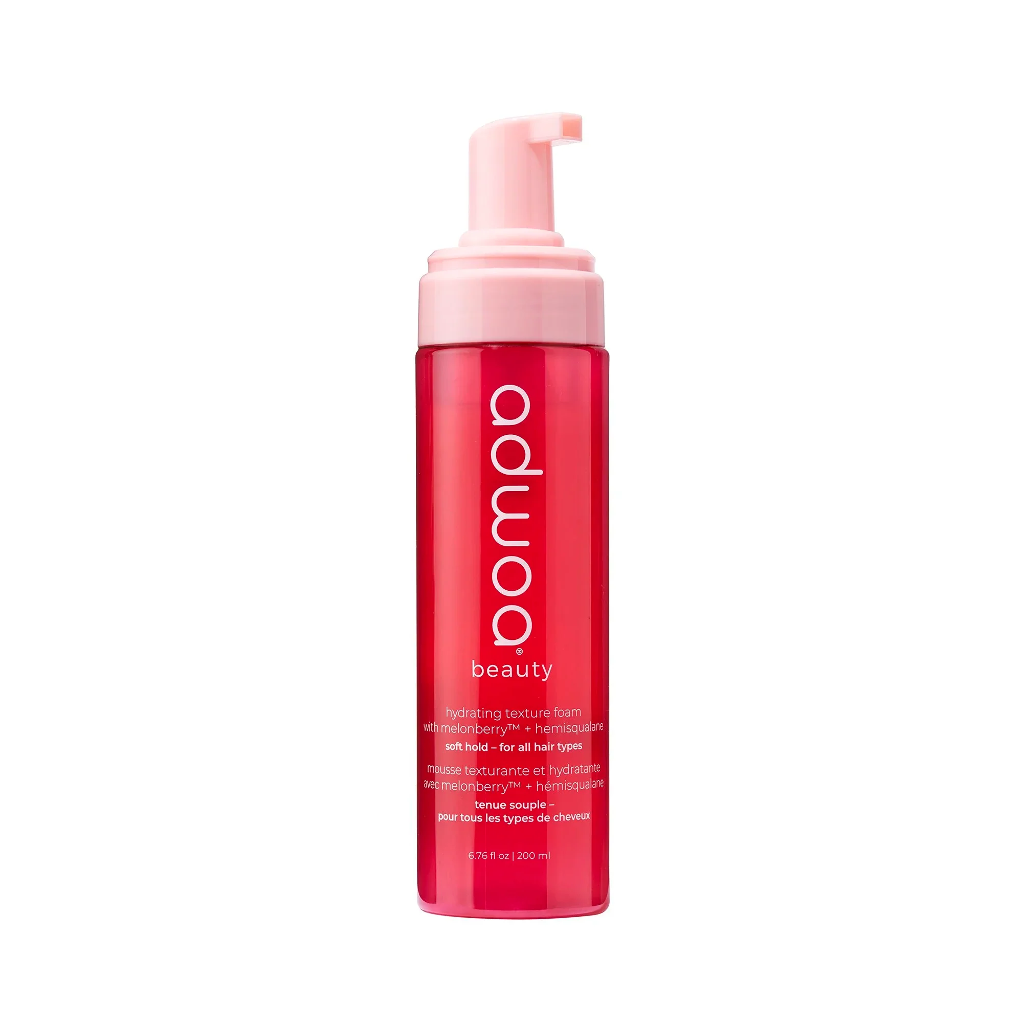 ADWOA BEAUTY BESTSELLERS