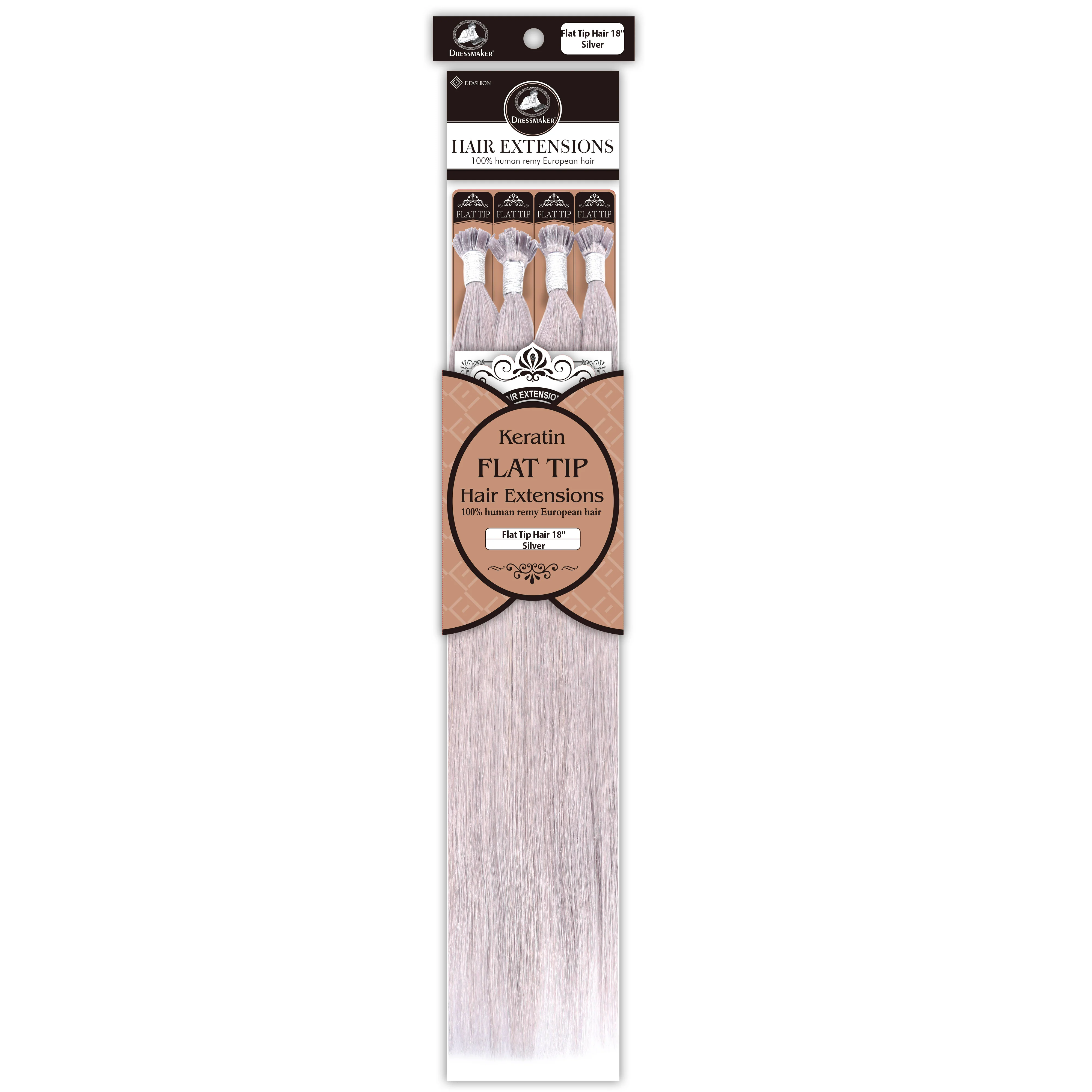 Product image 66