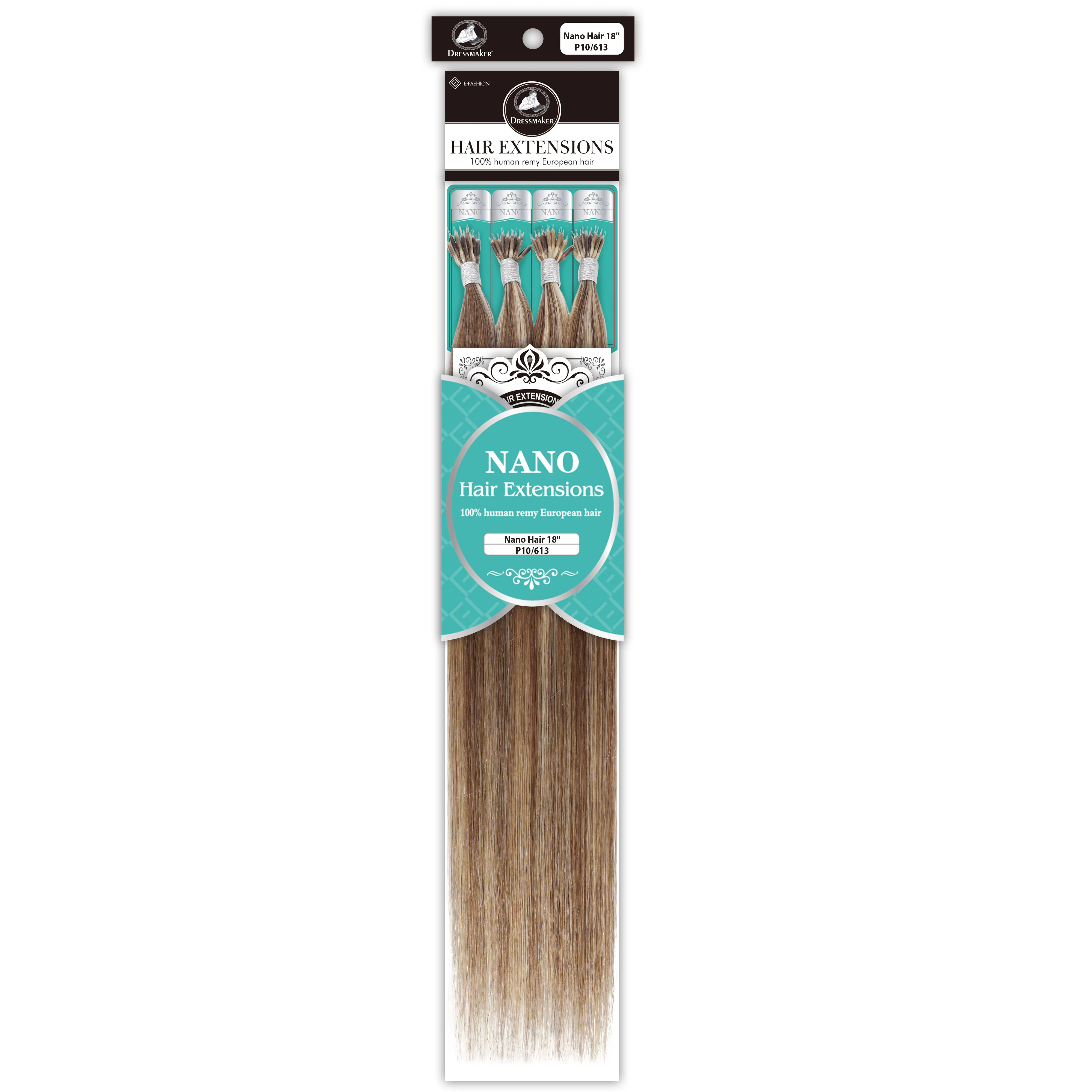 Product image 66