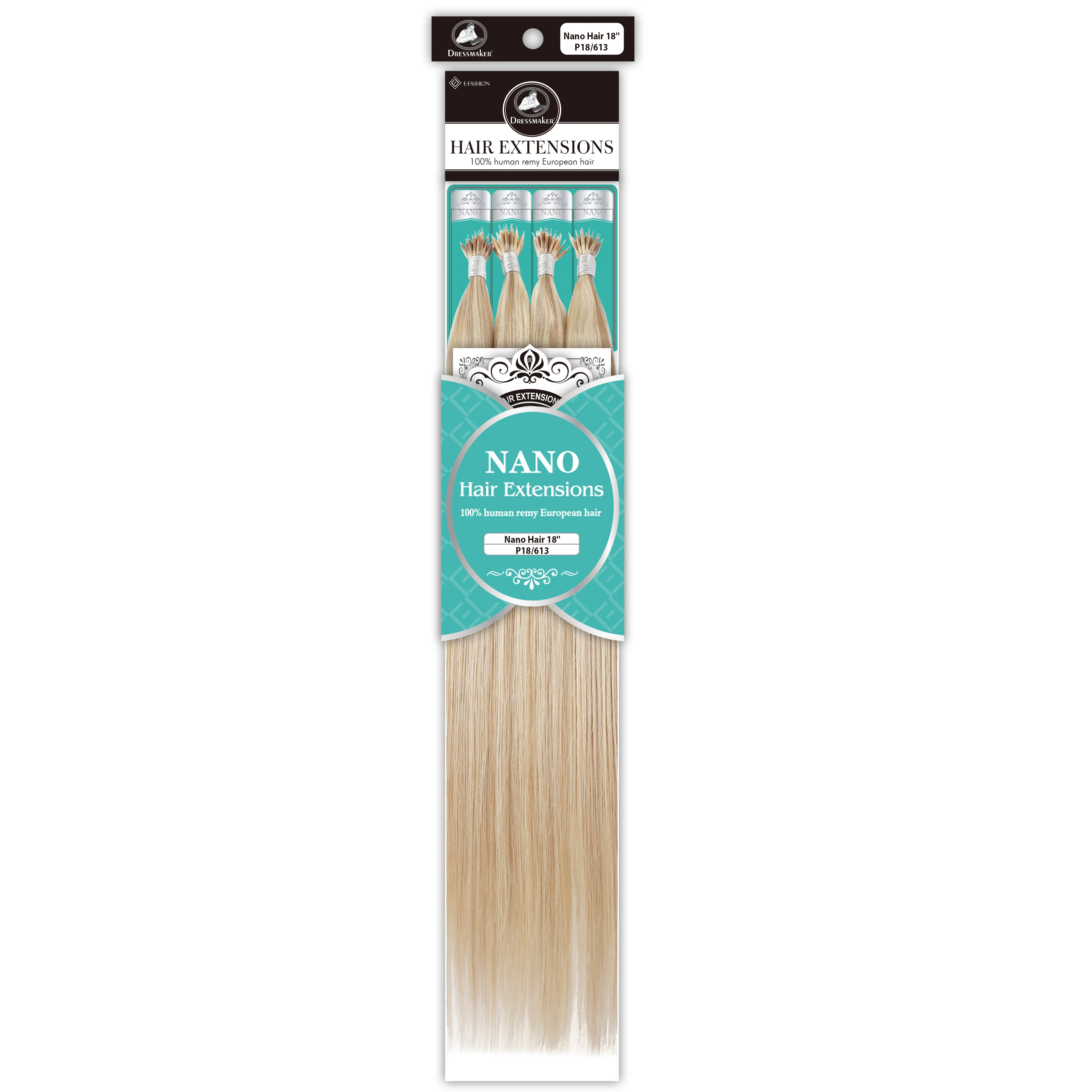 Product image 71
