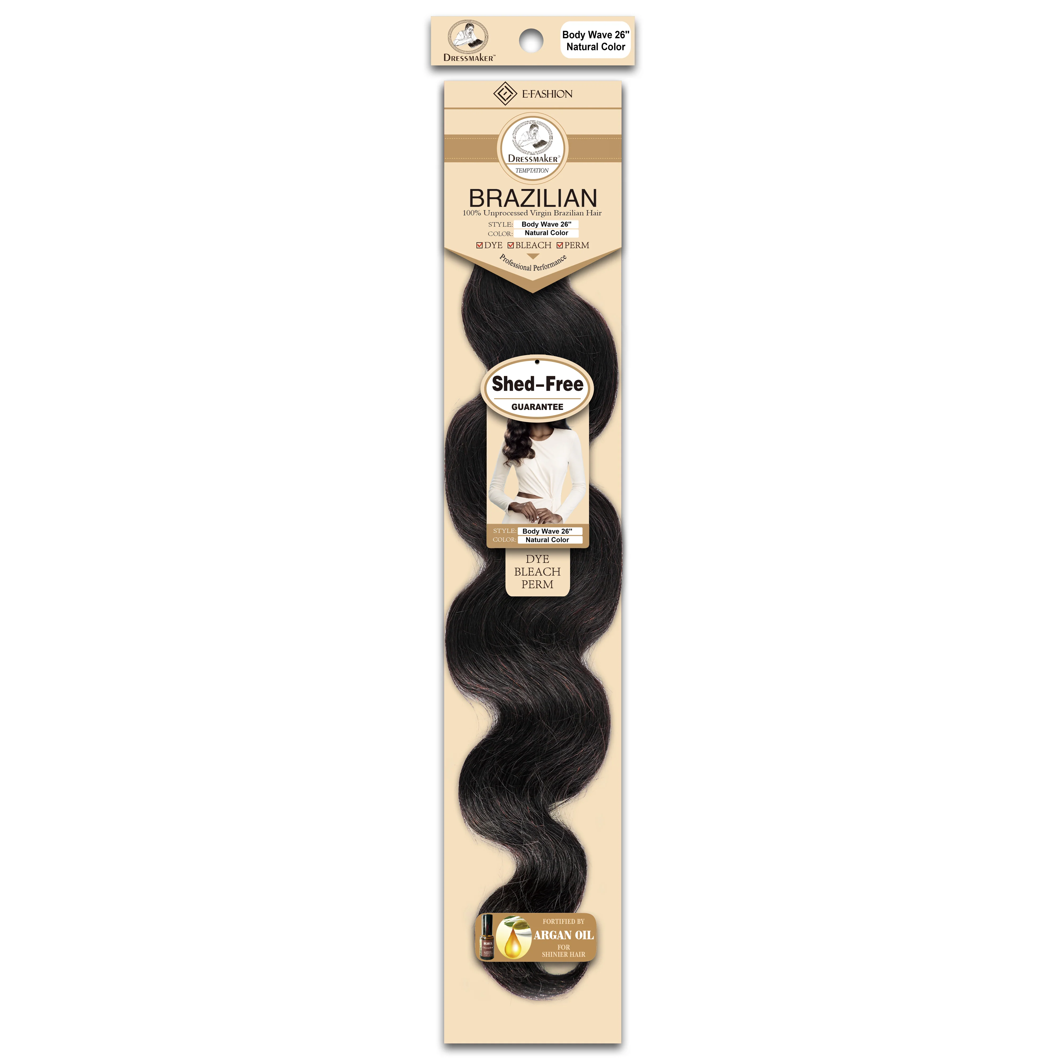 Product image 46