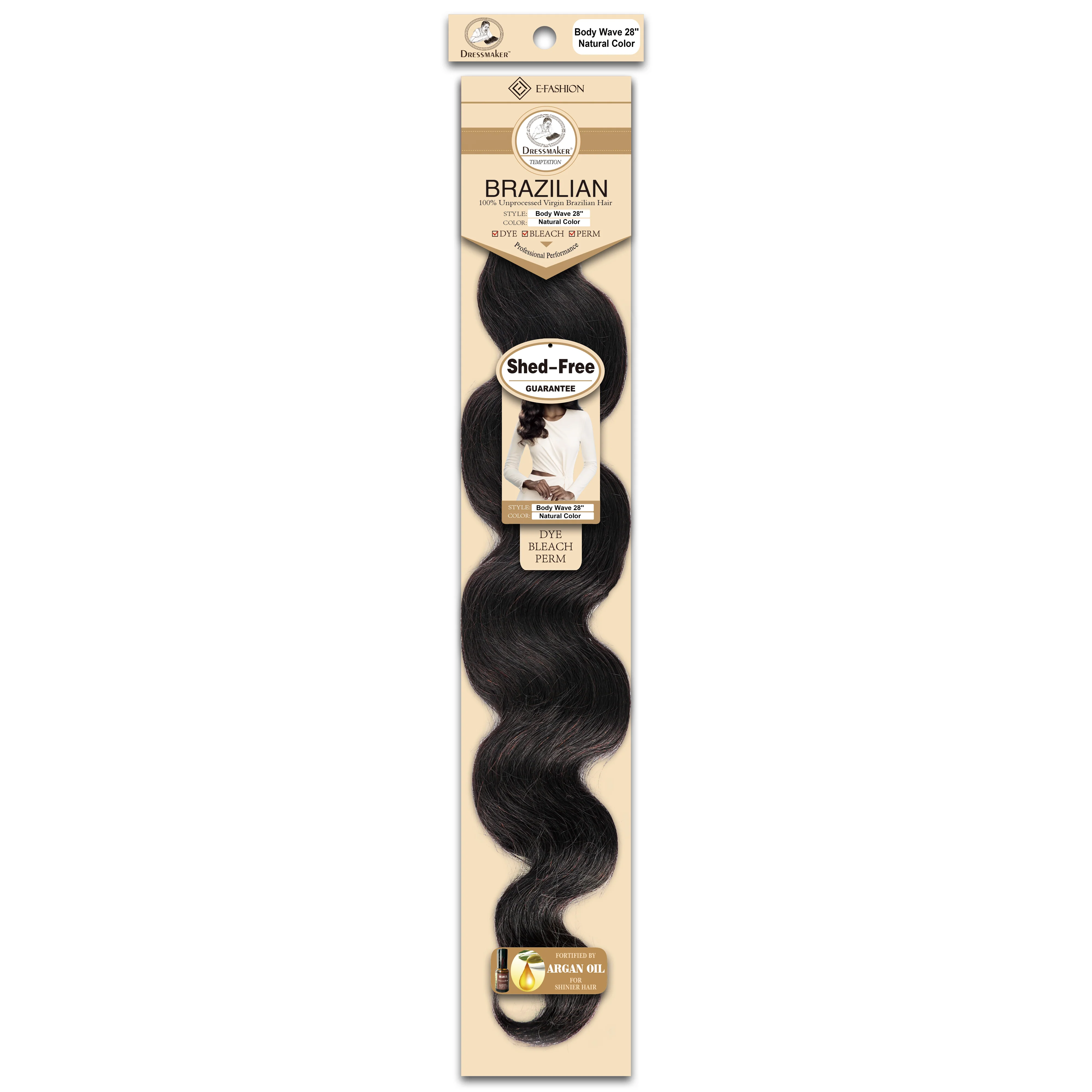 Product image 51