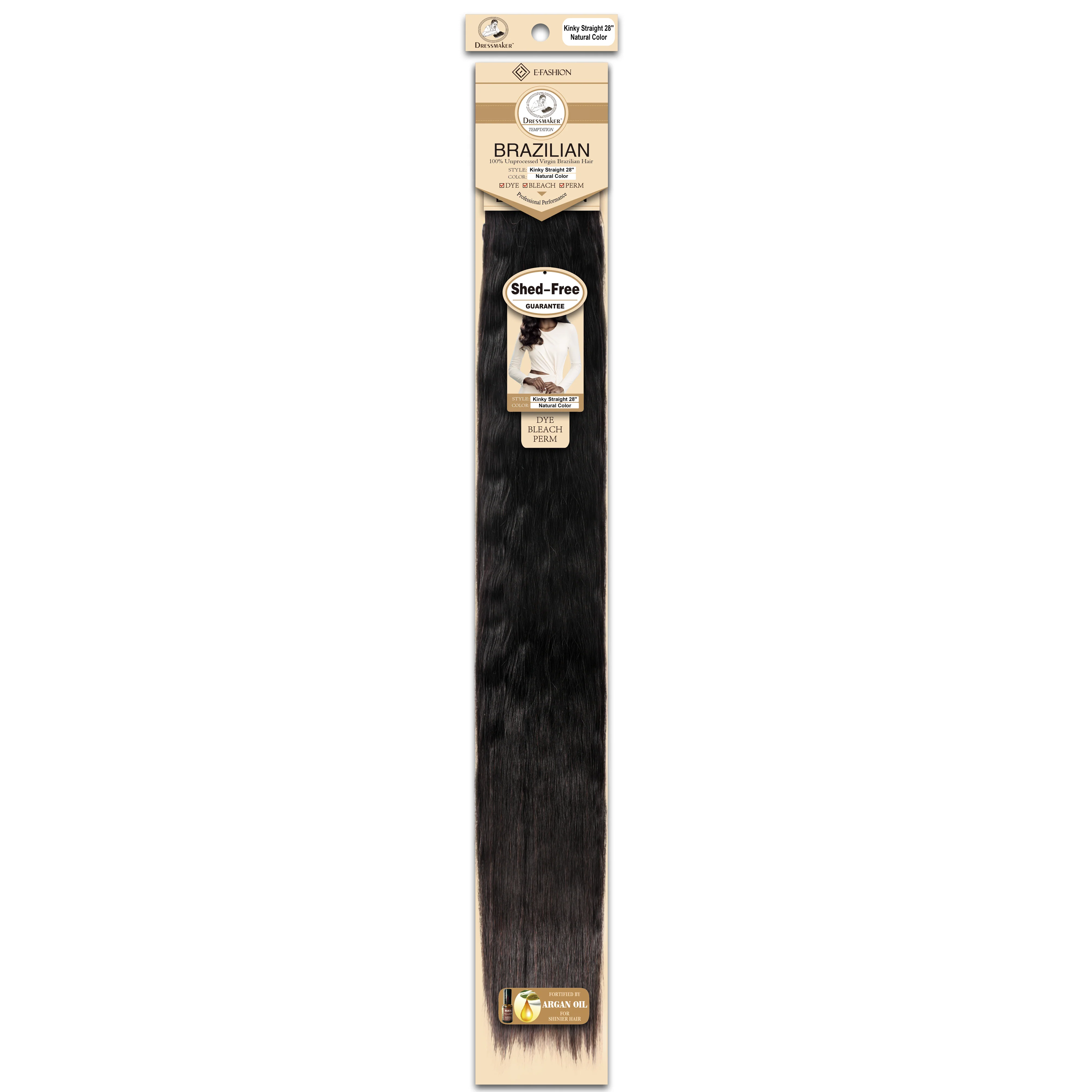 Product image 51