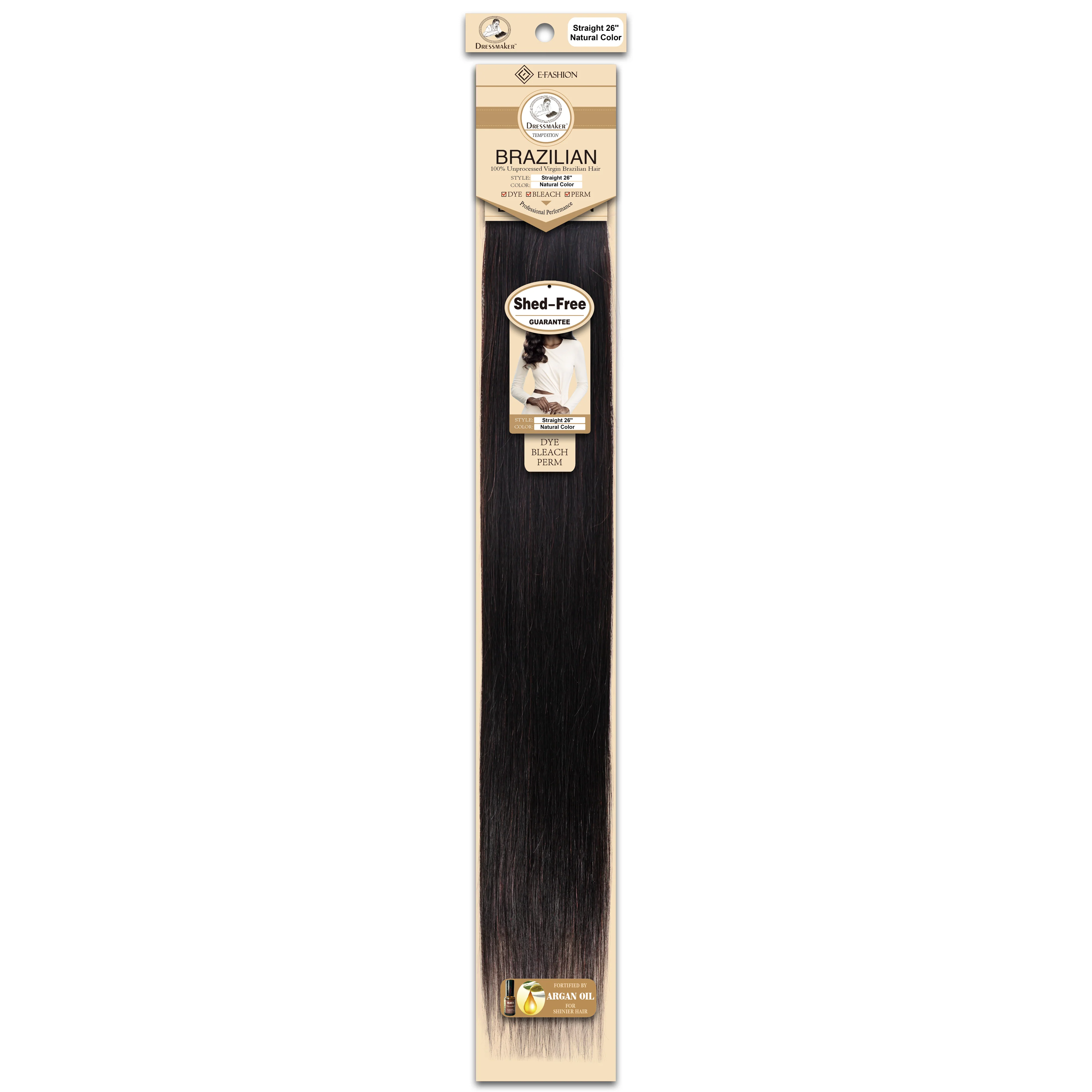 Product image 47