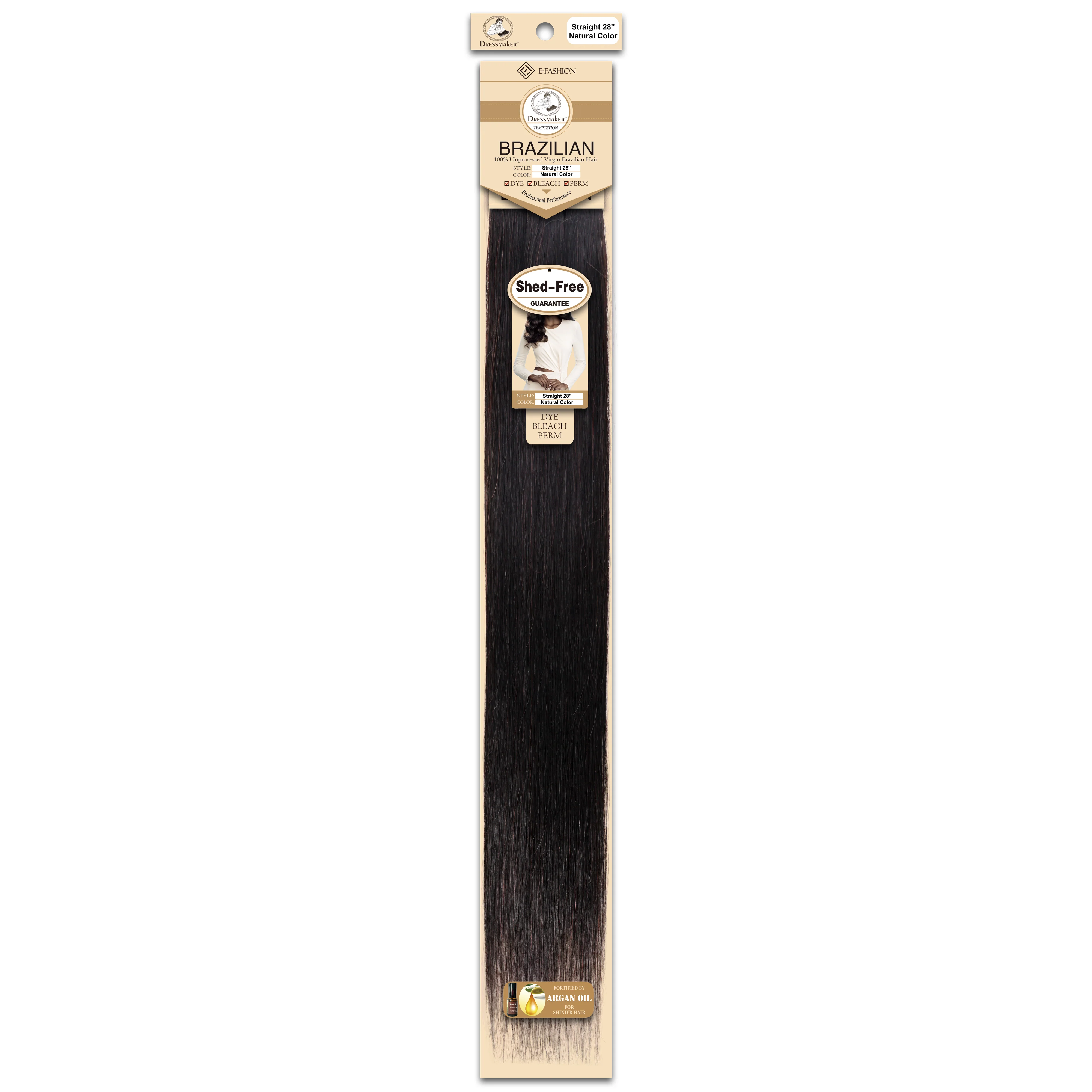 Product image 52