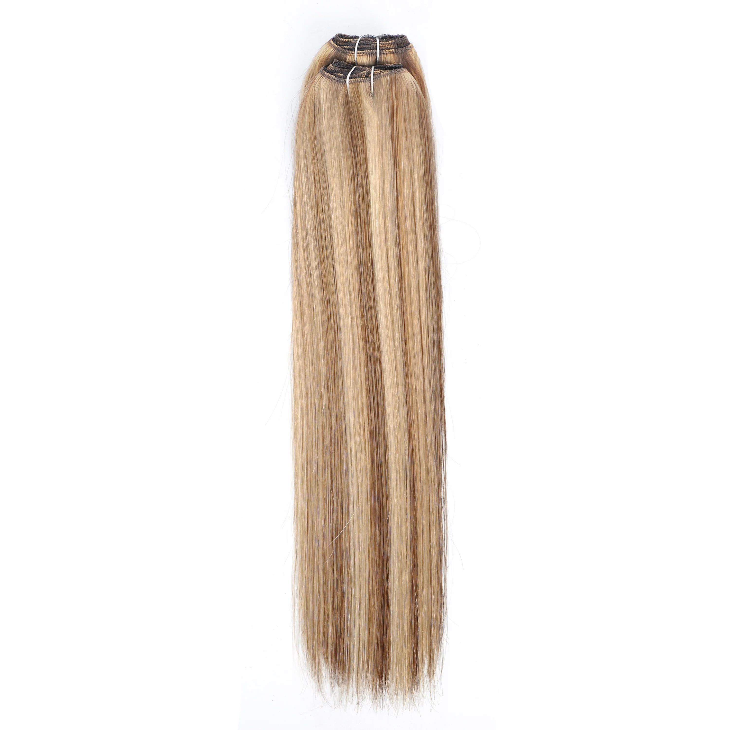 Product image 100