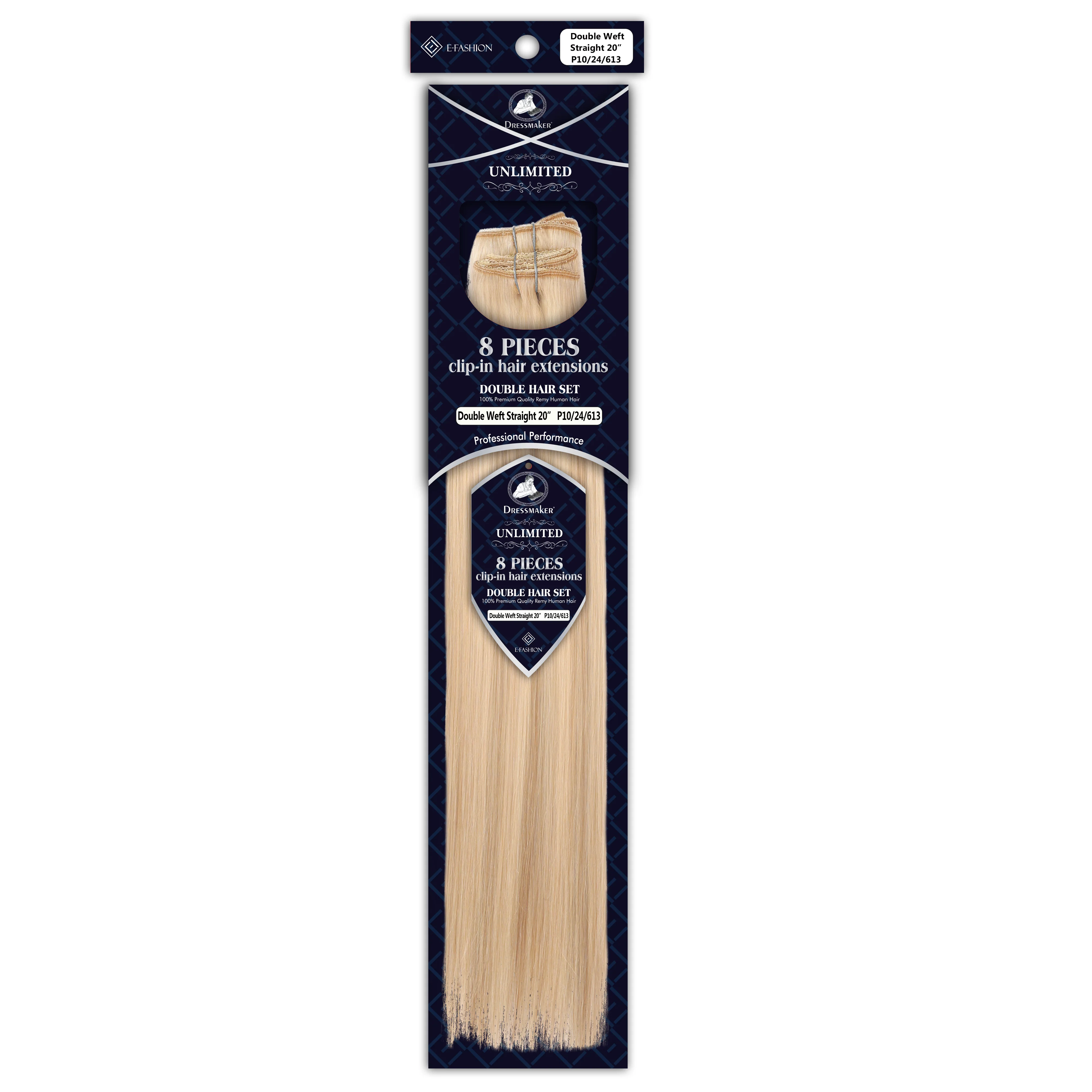 Product image 102