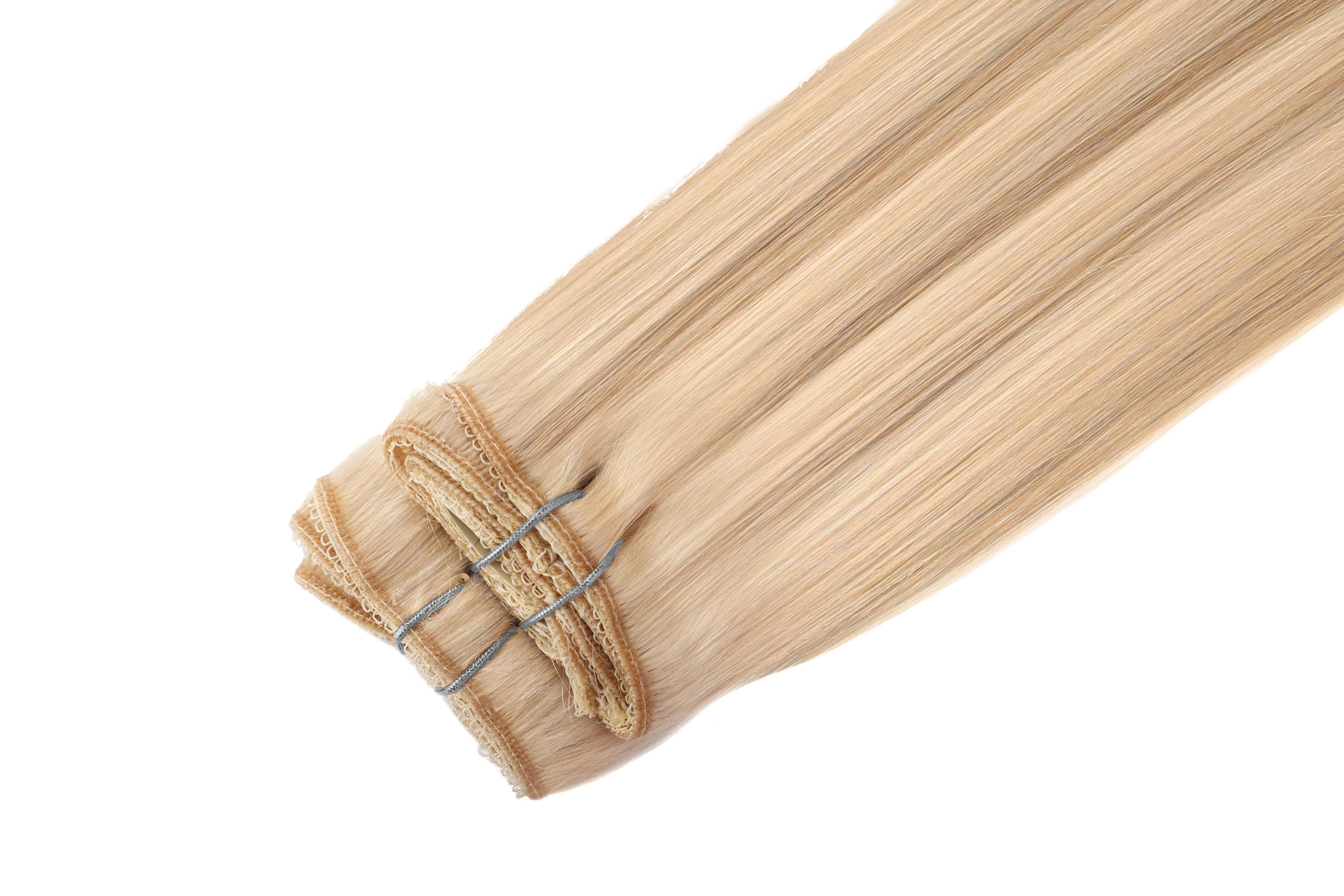 Product image 103
