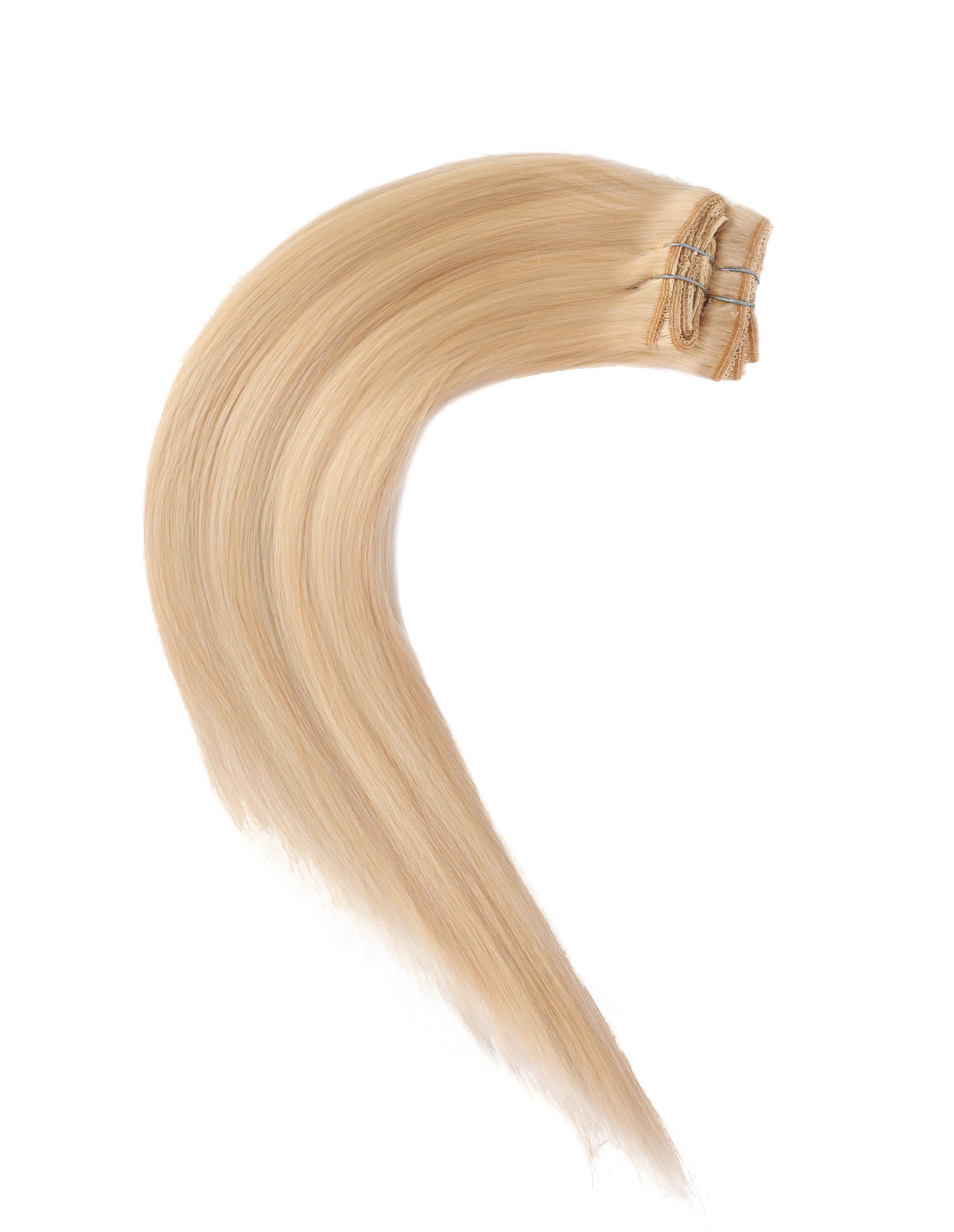 Product image 104