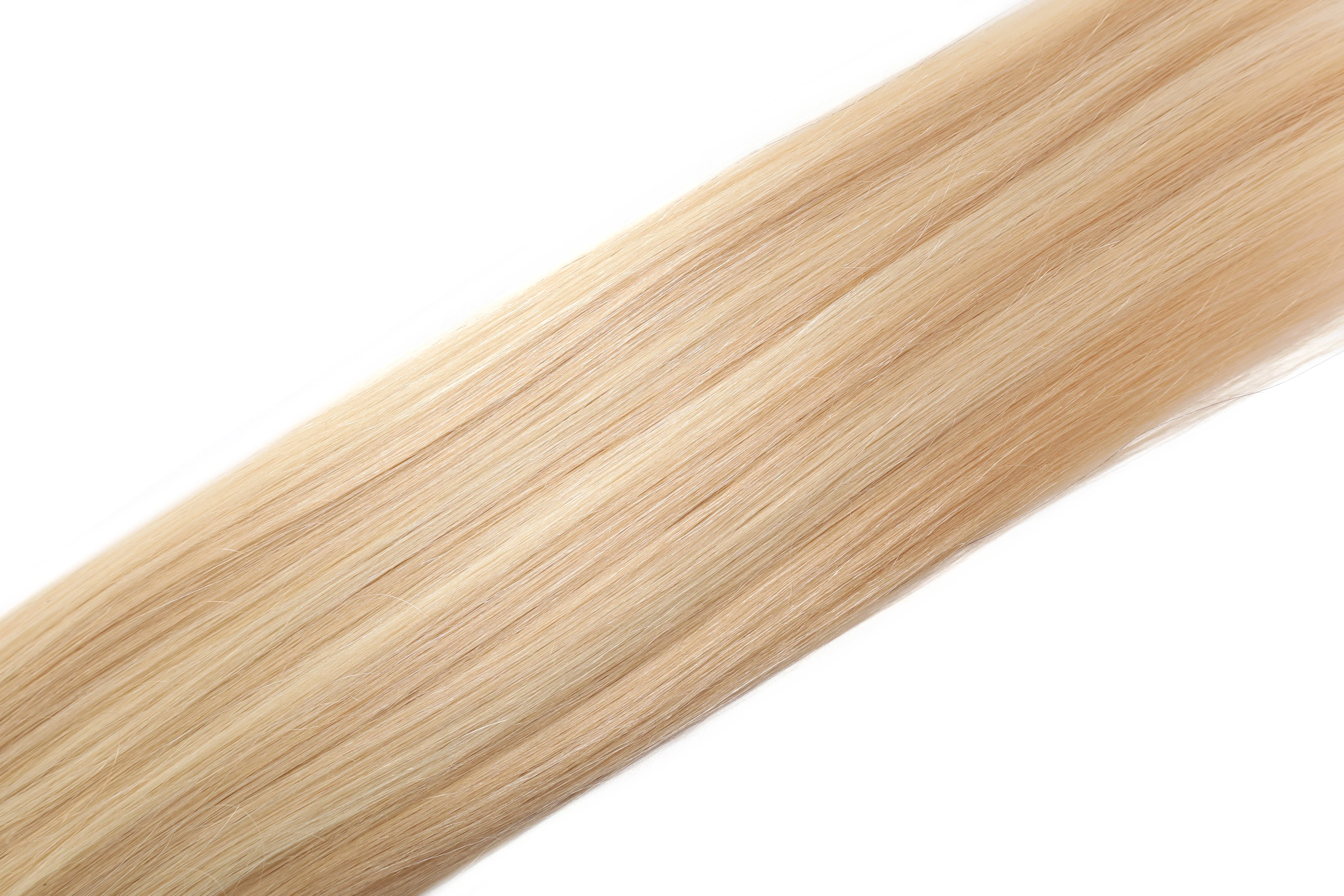 Product image 106