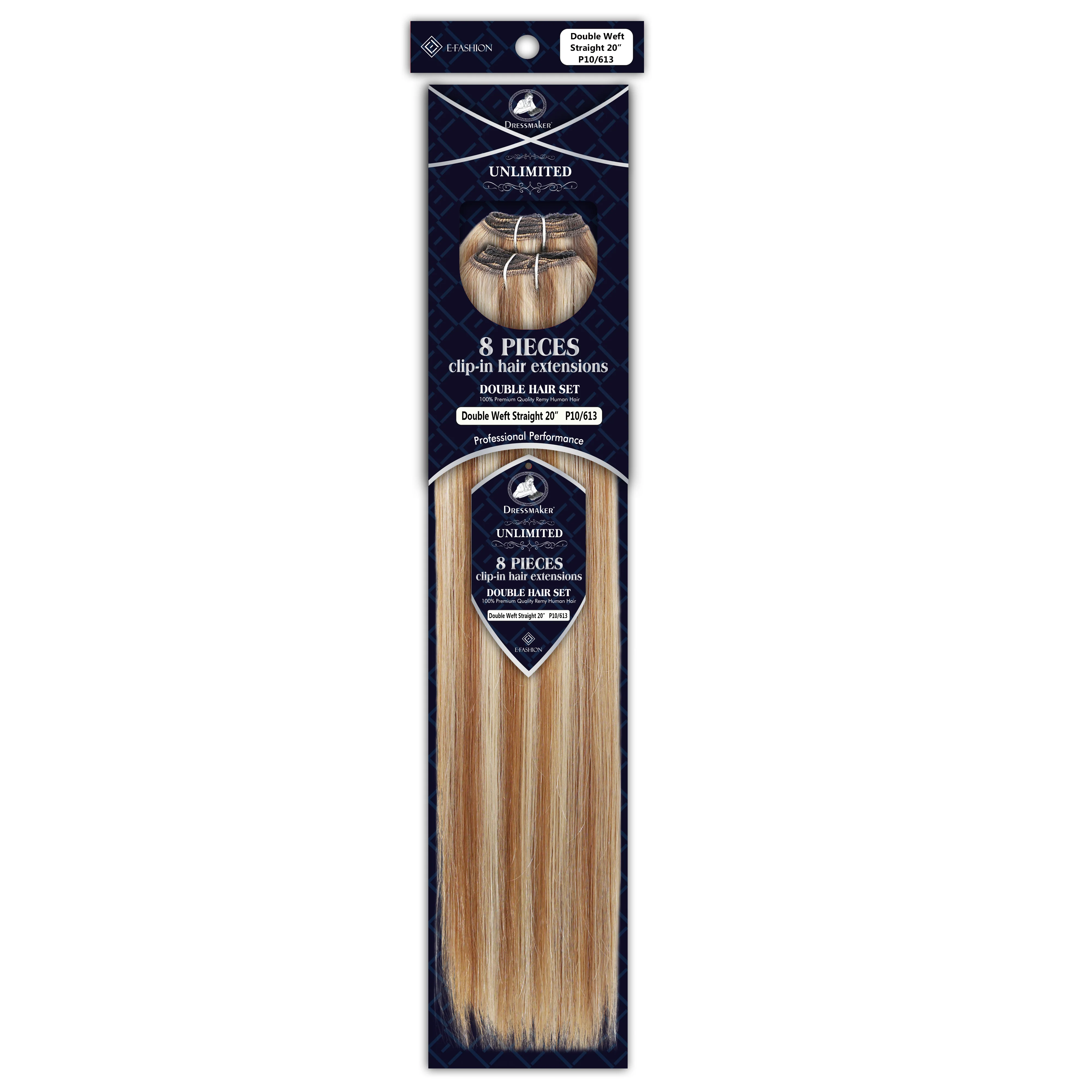 Product image 107
