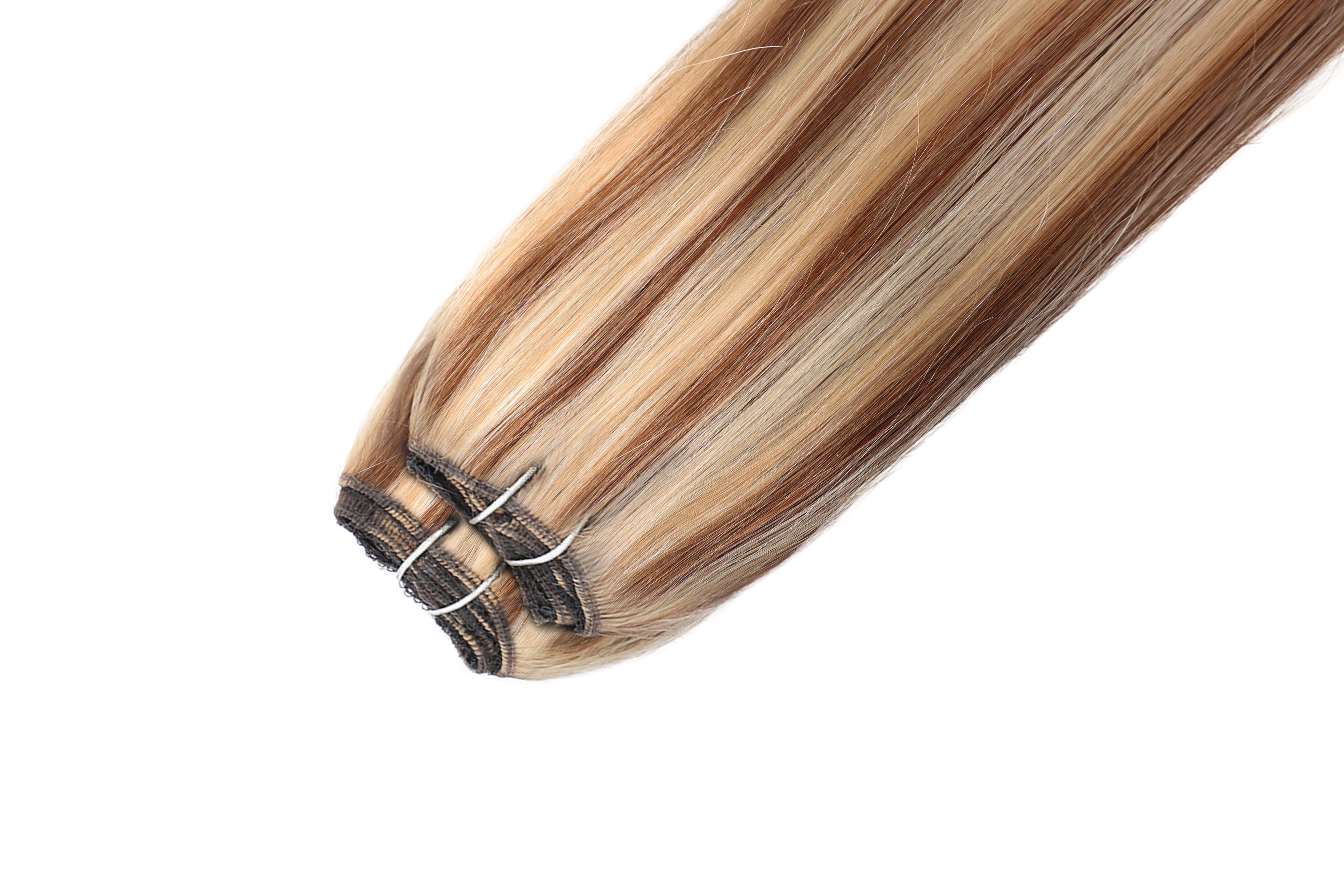 Product image 108