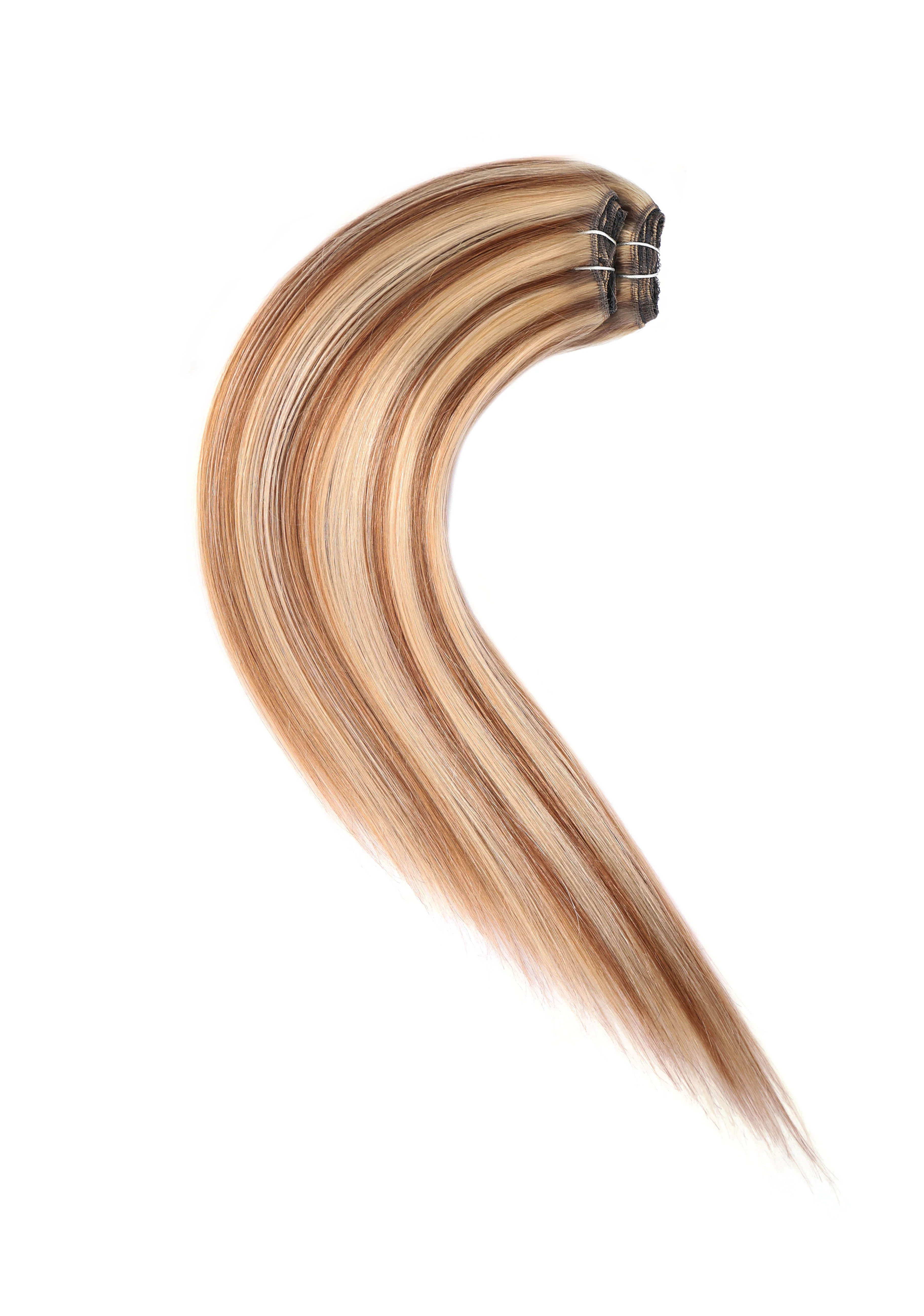 Product image 109