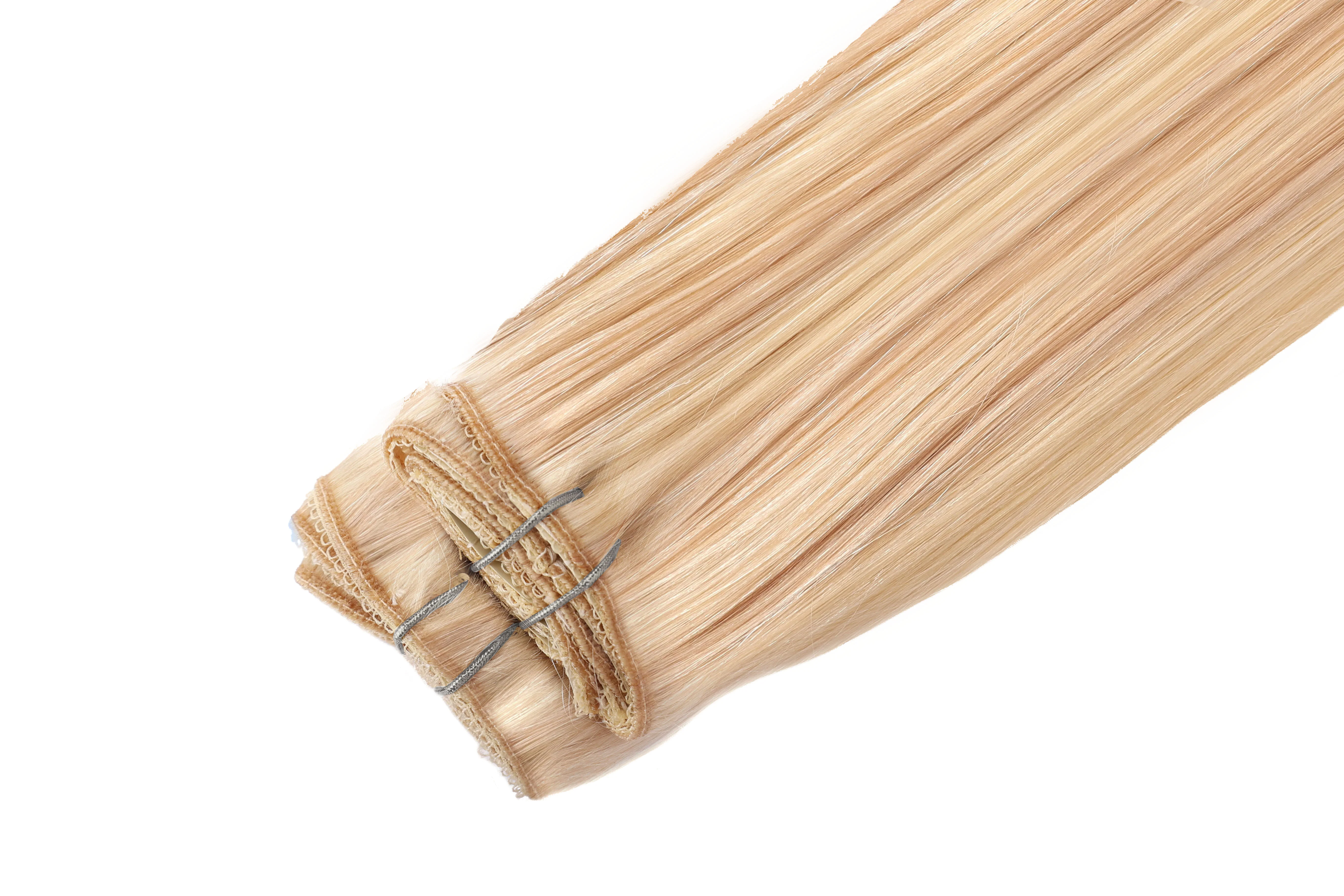 Product image 113