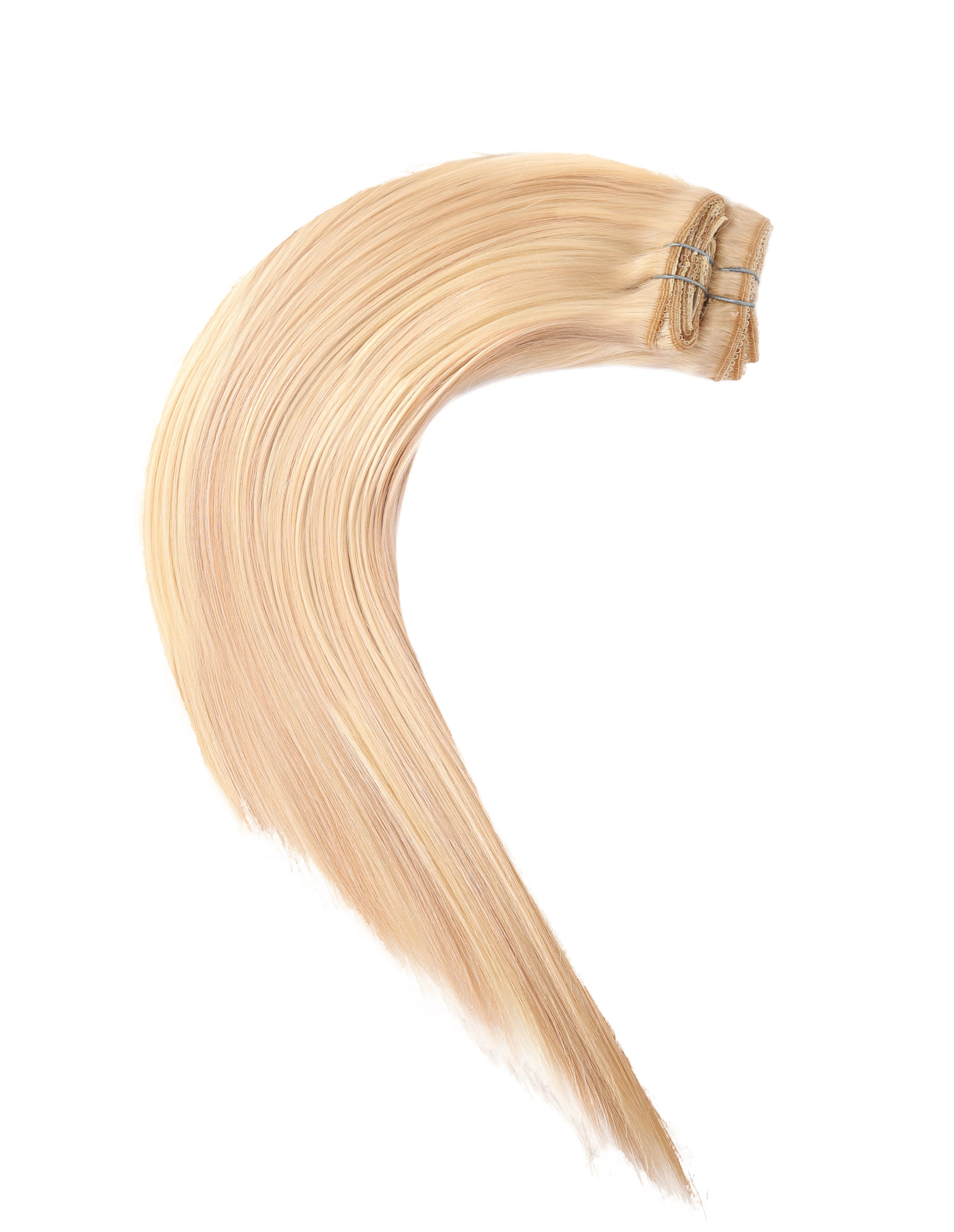 Product image 114
