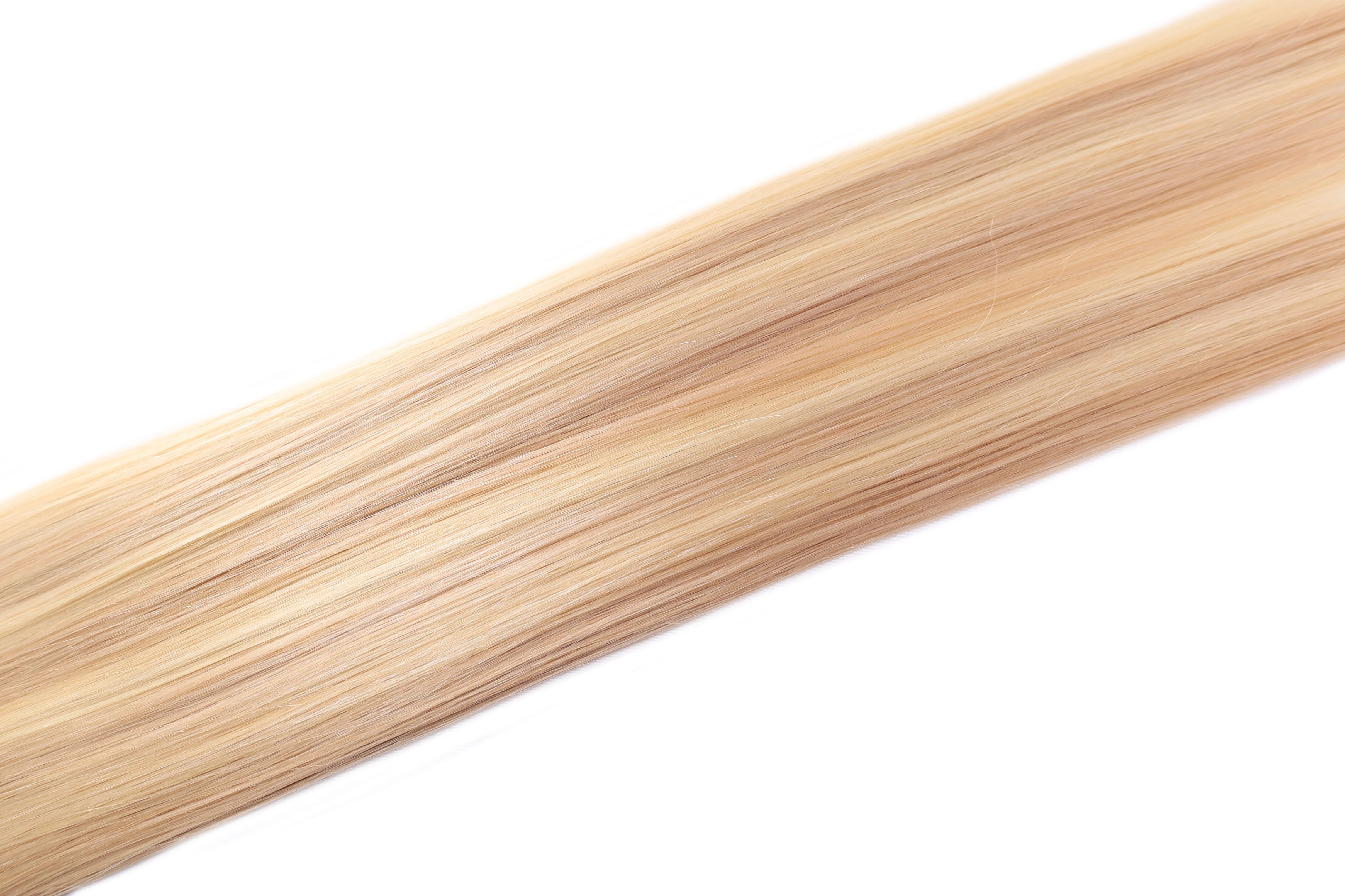 Product image 115