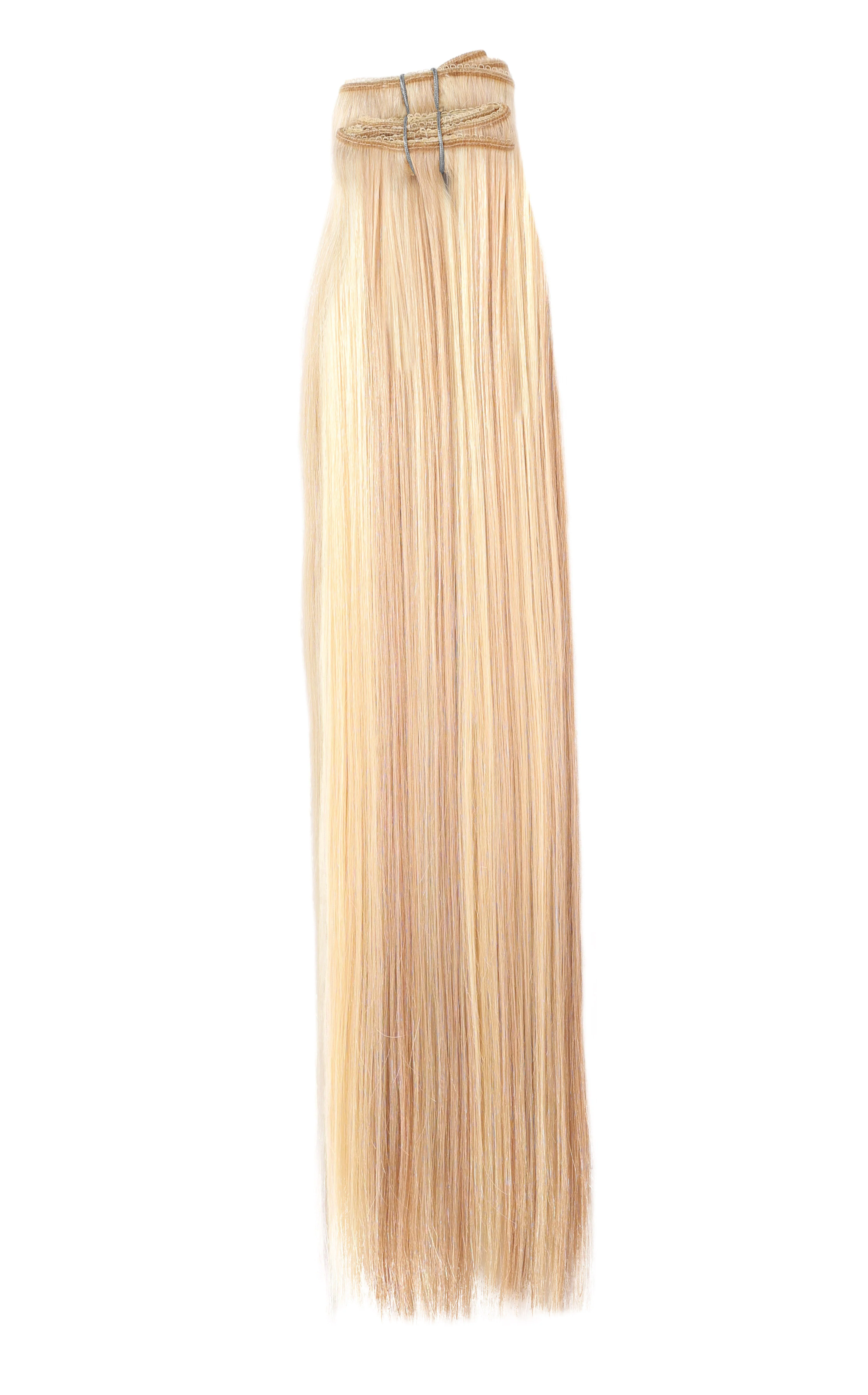 Product image 116