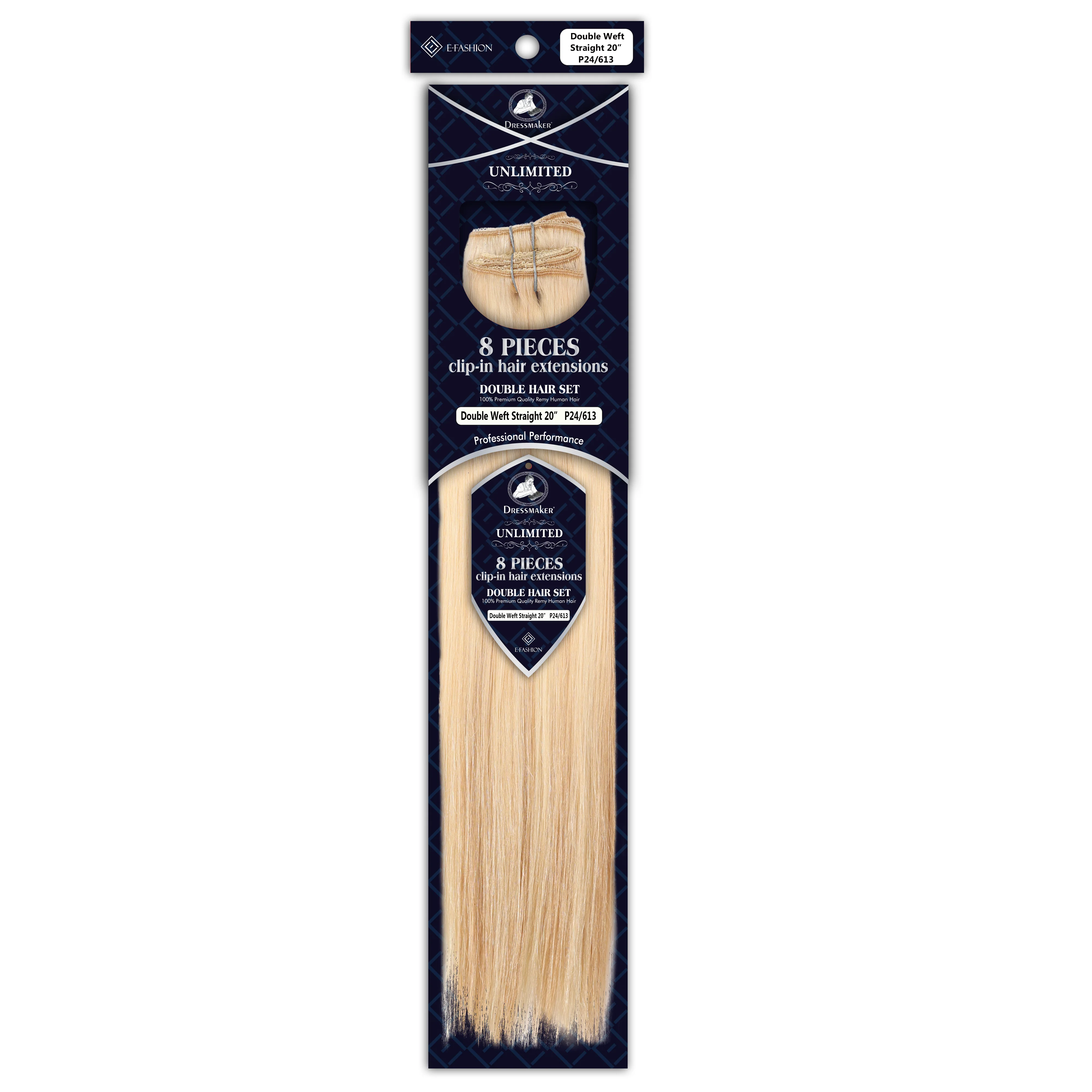 Product image 117