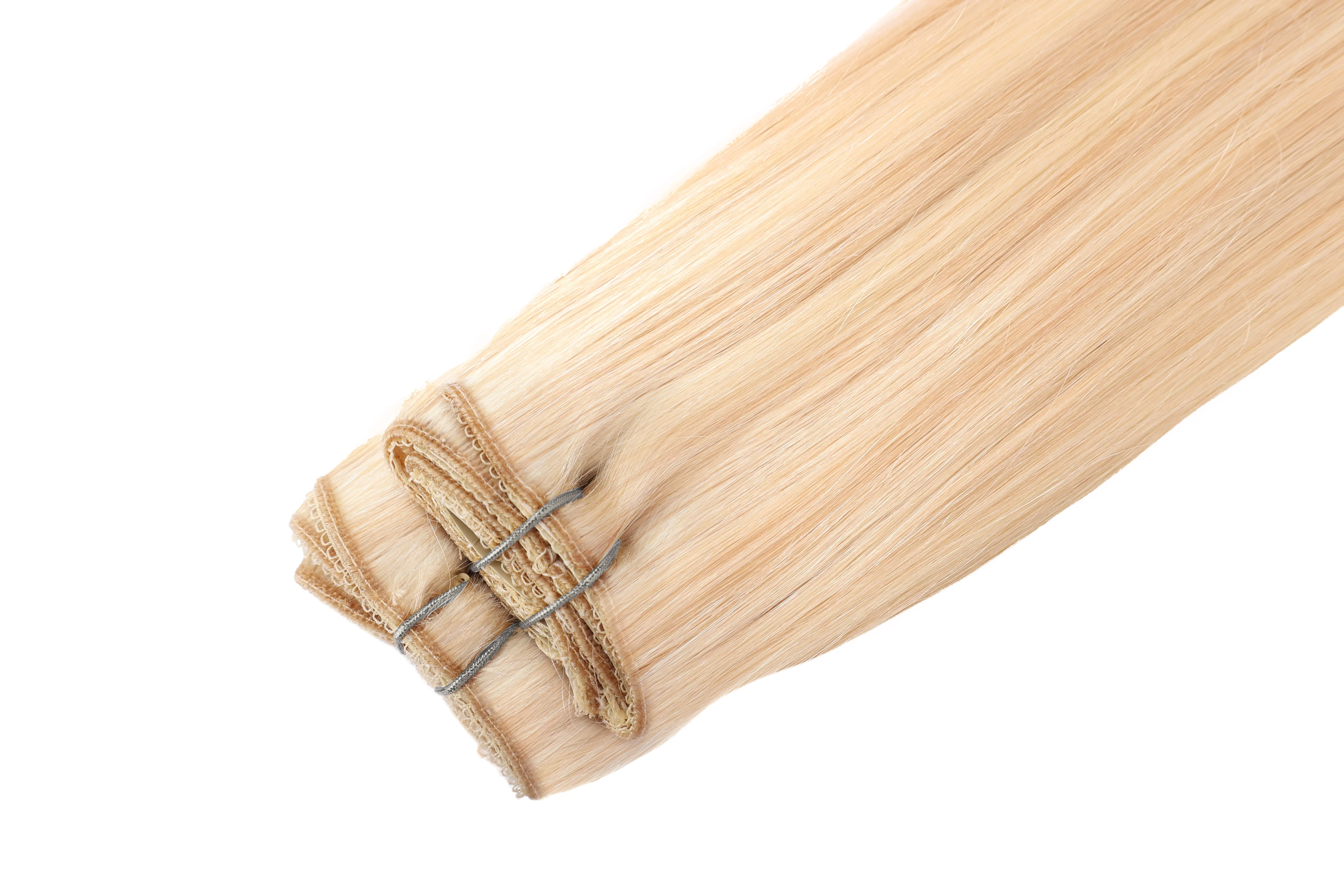 Product image 118