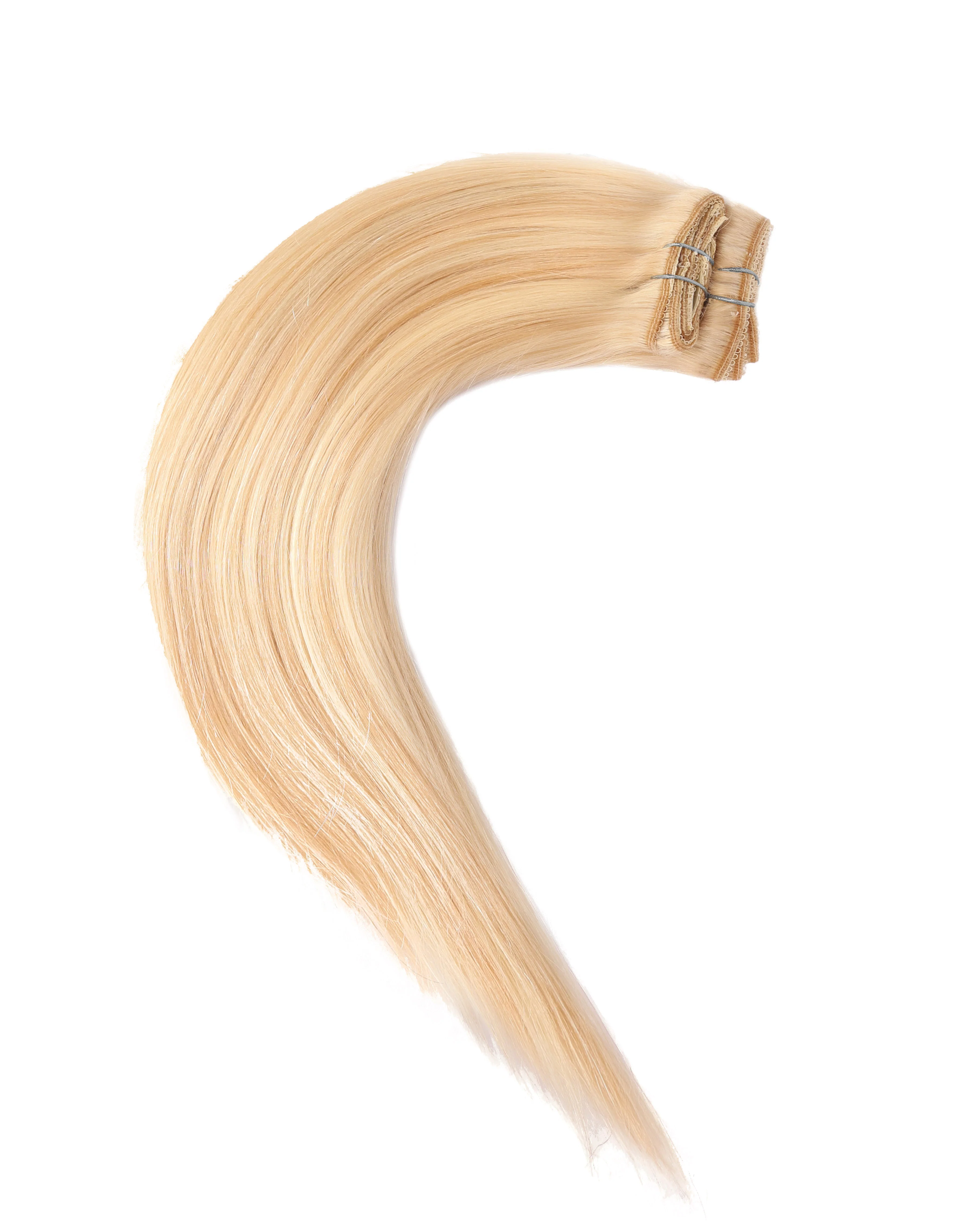 Product image 119