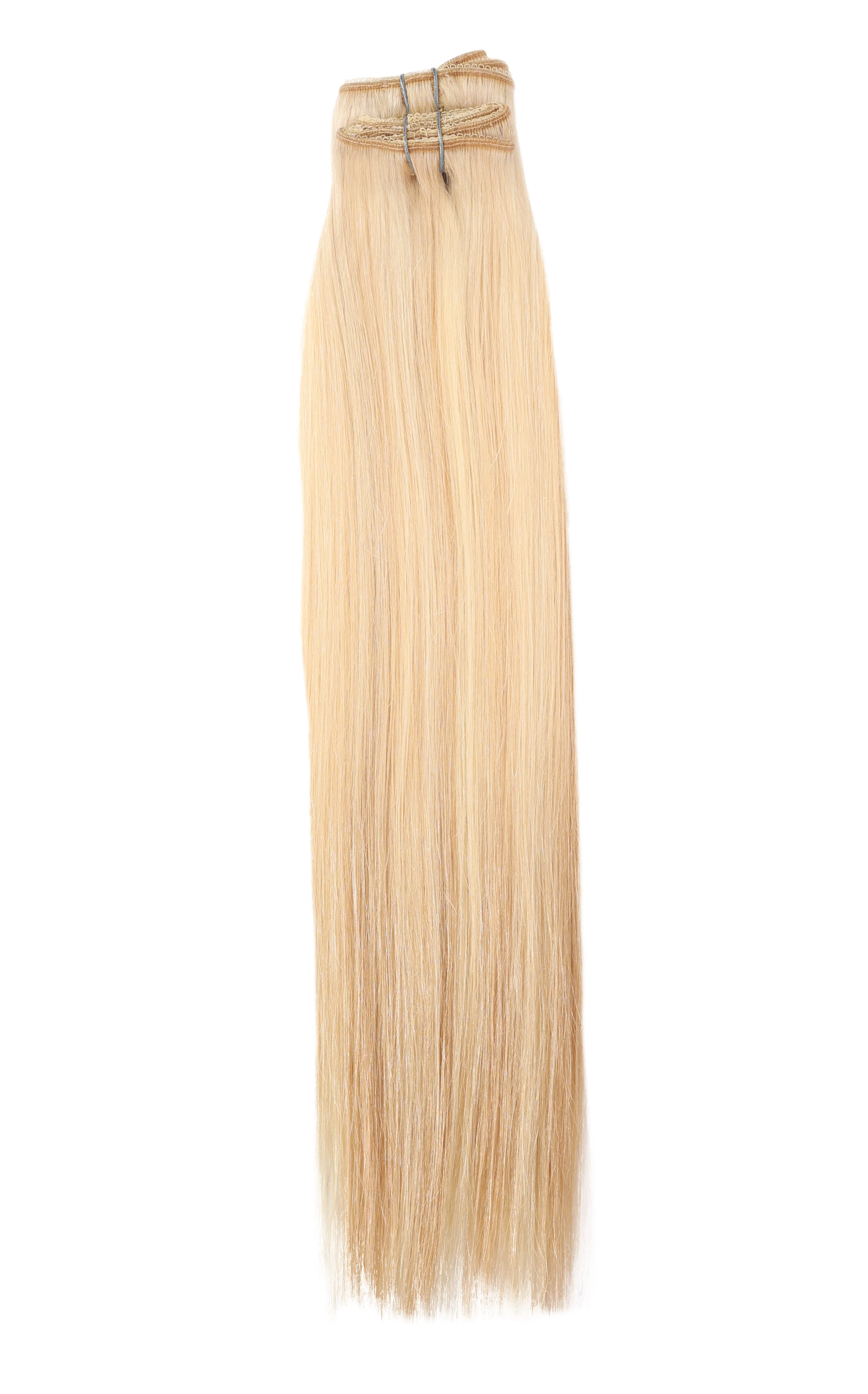 Product image 120