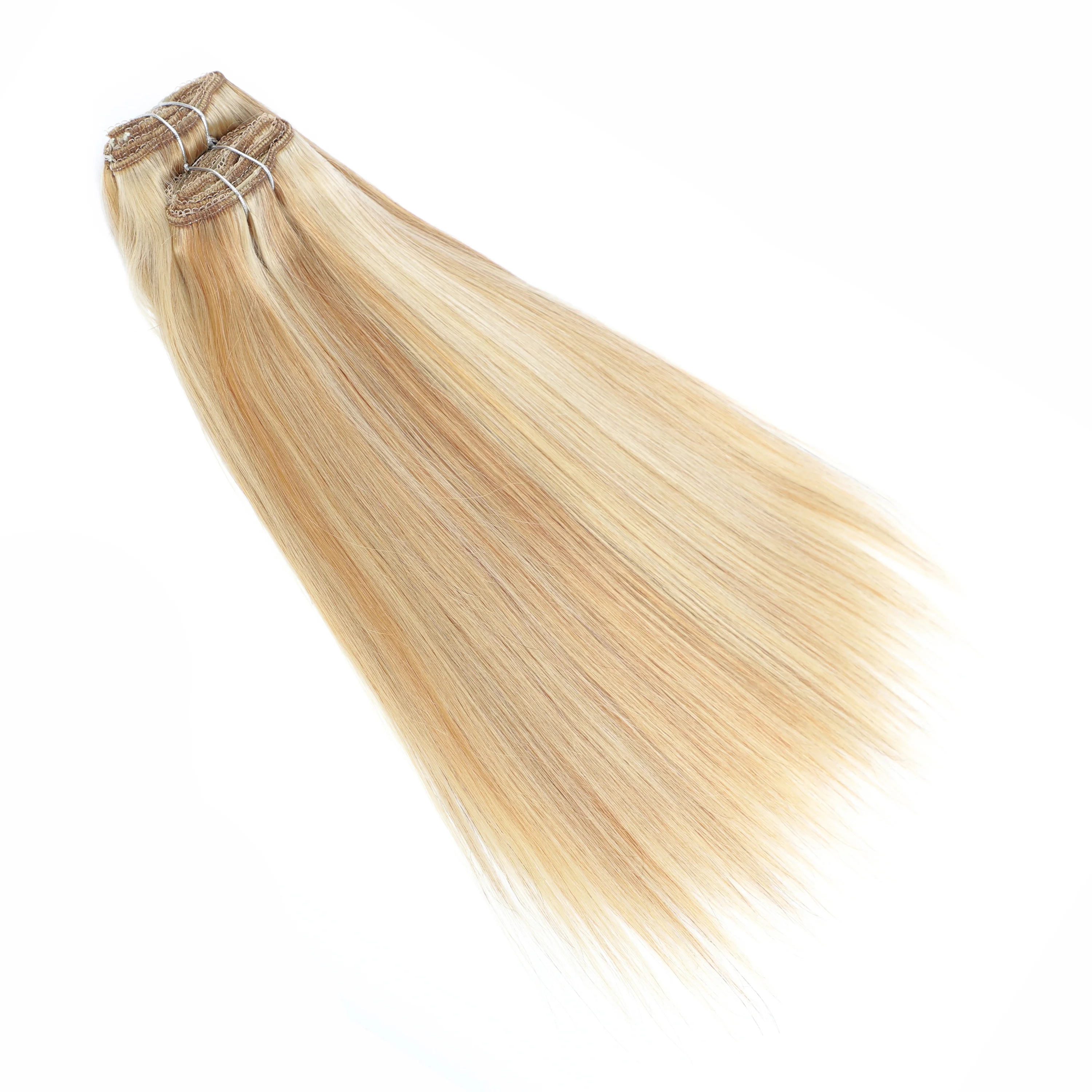 Product image 124
