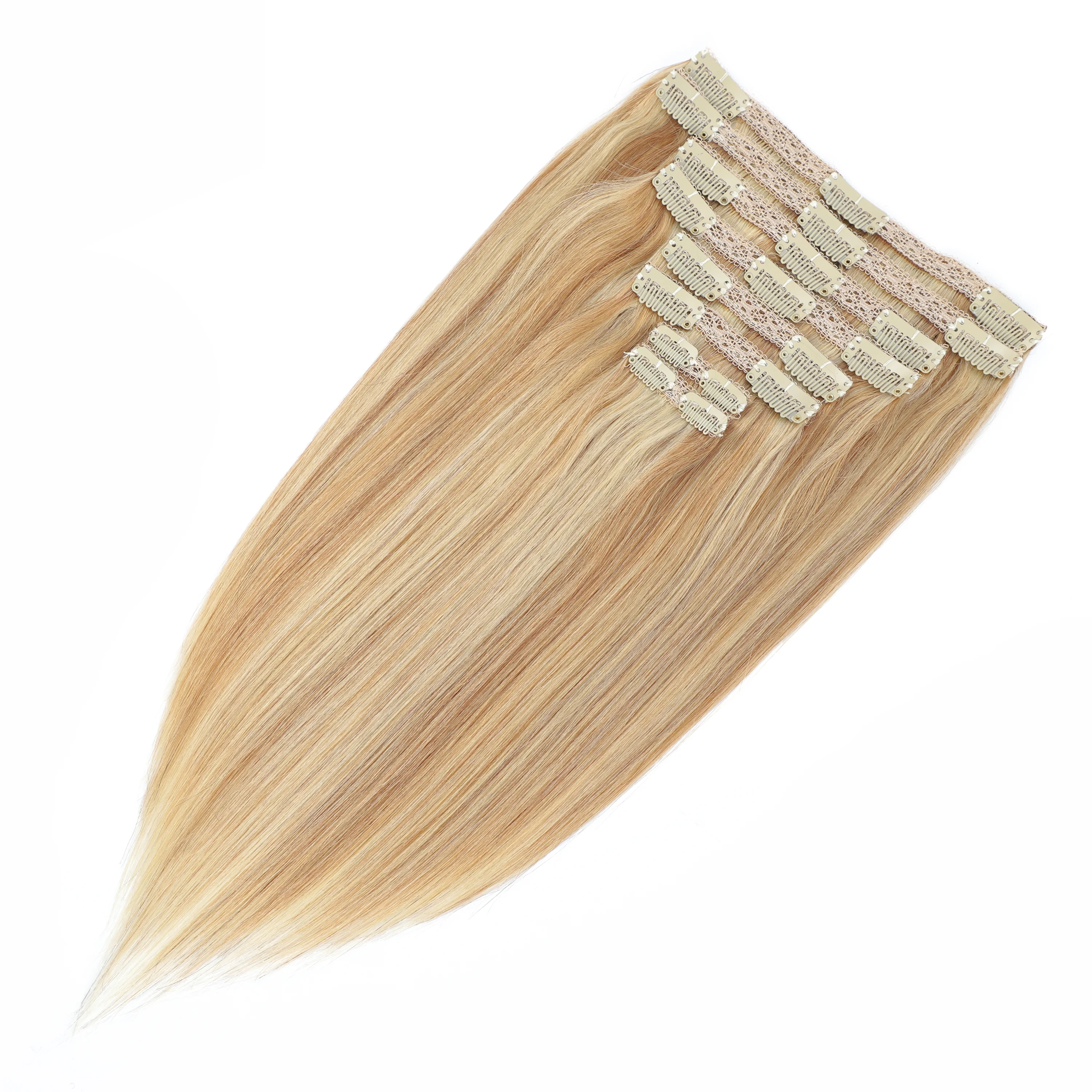 Product image 125
