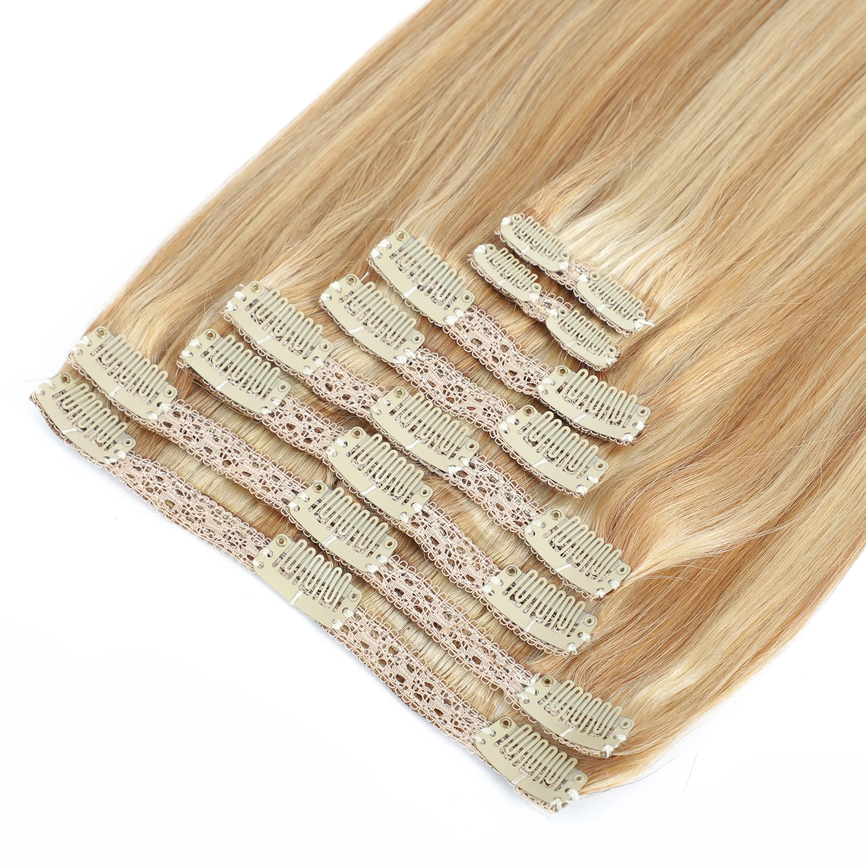 Product image 126