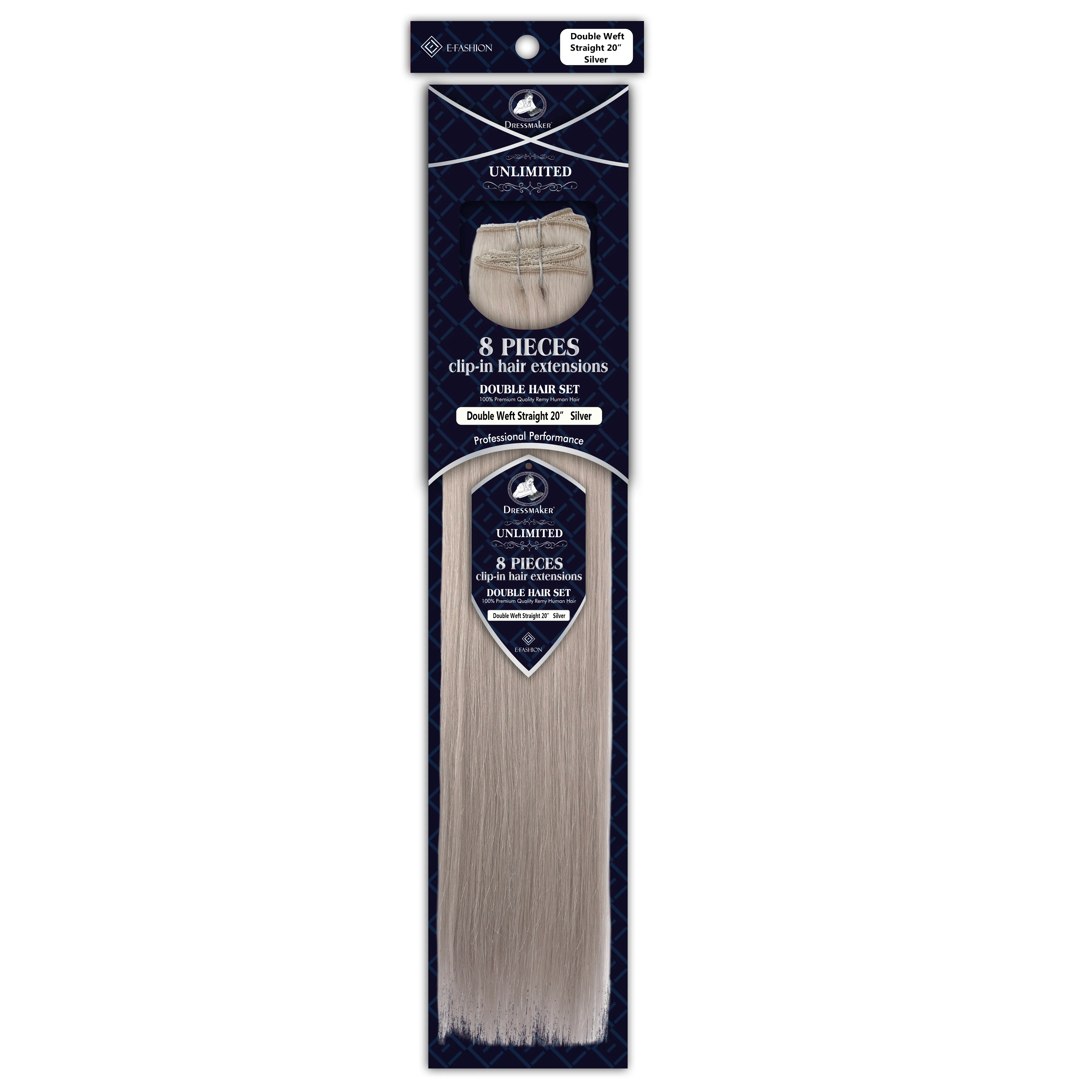 Product image 127
