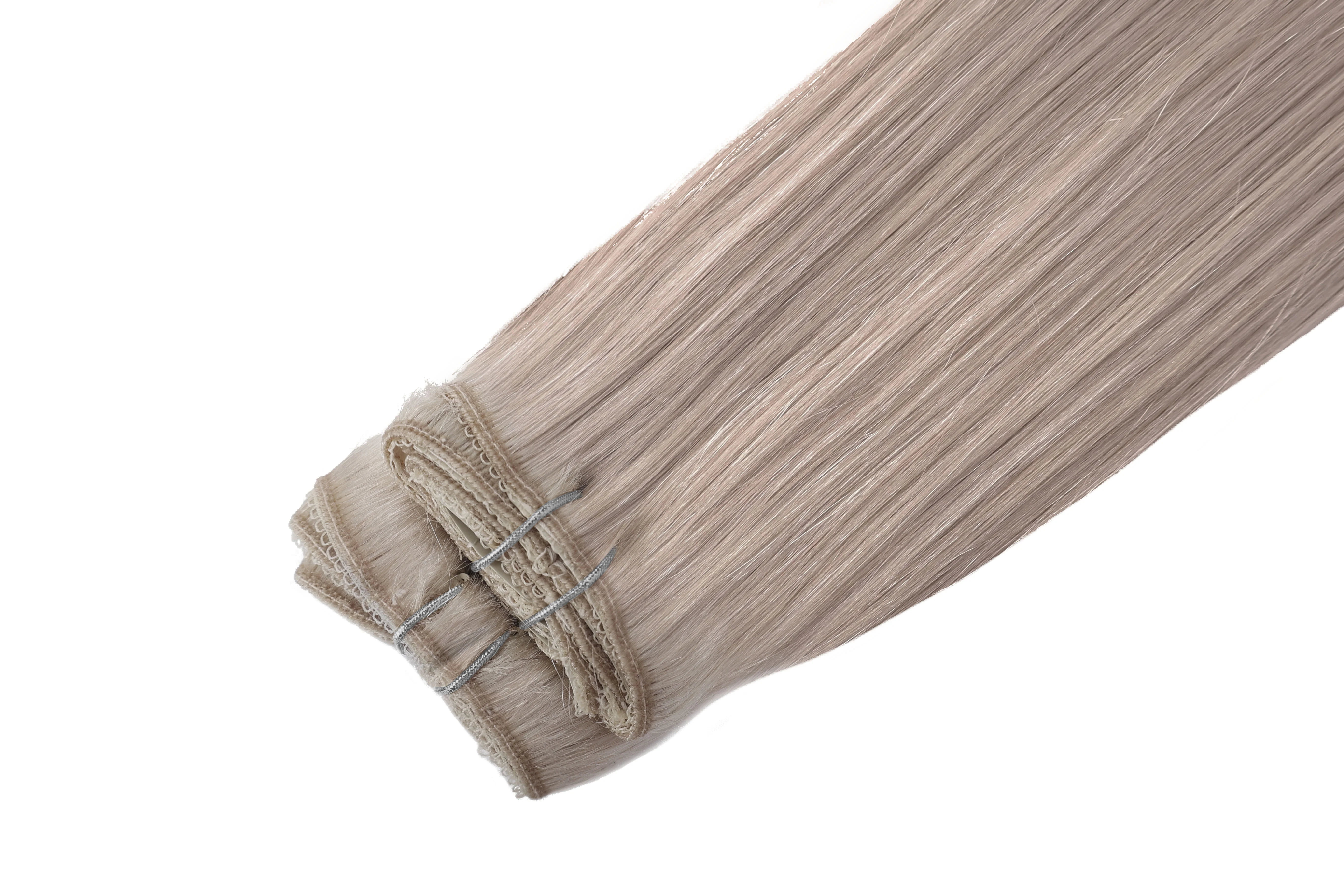 Product image 129
