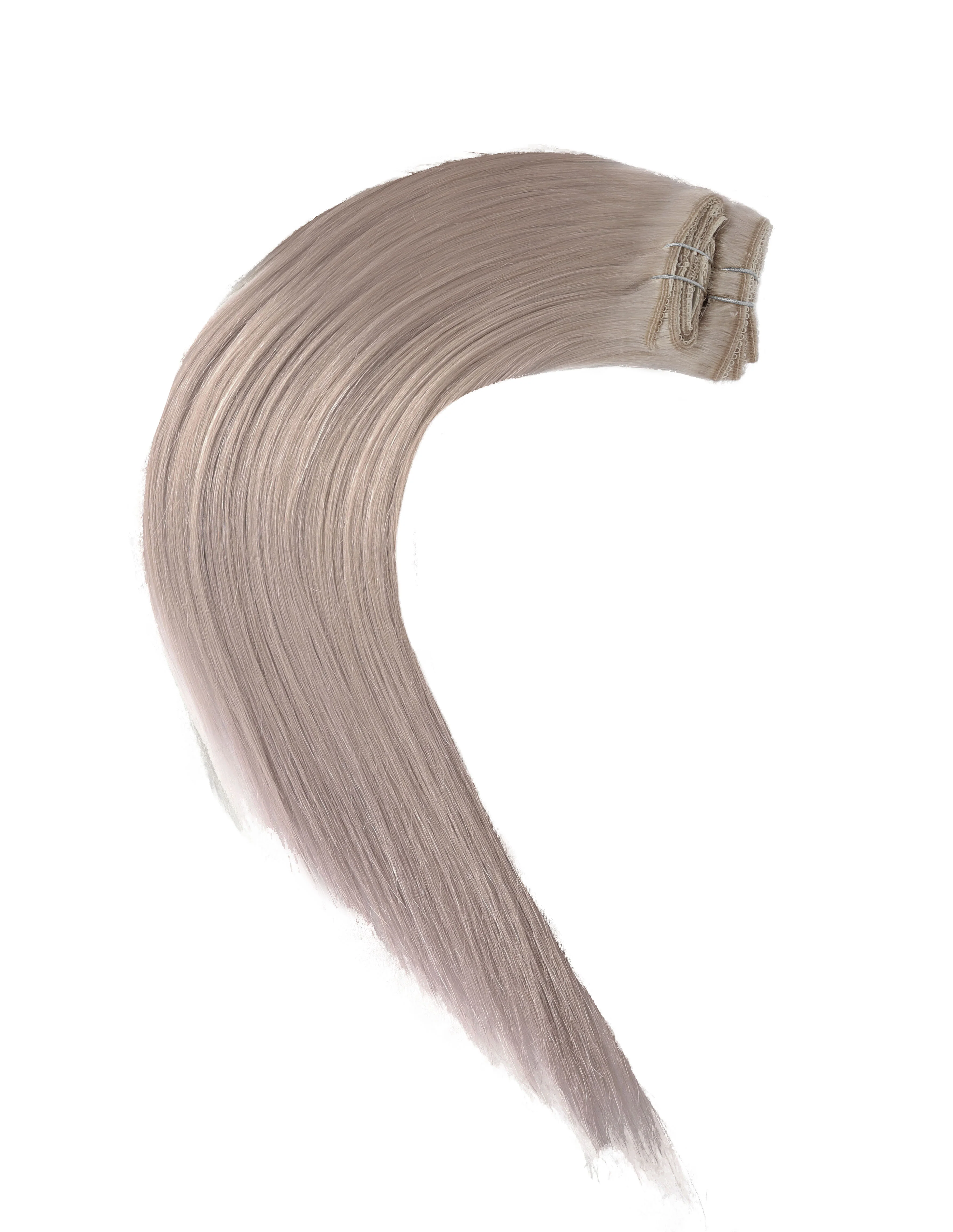 Product image 130