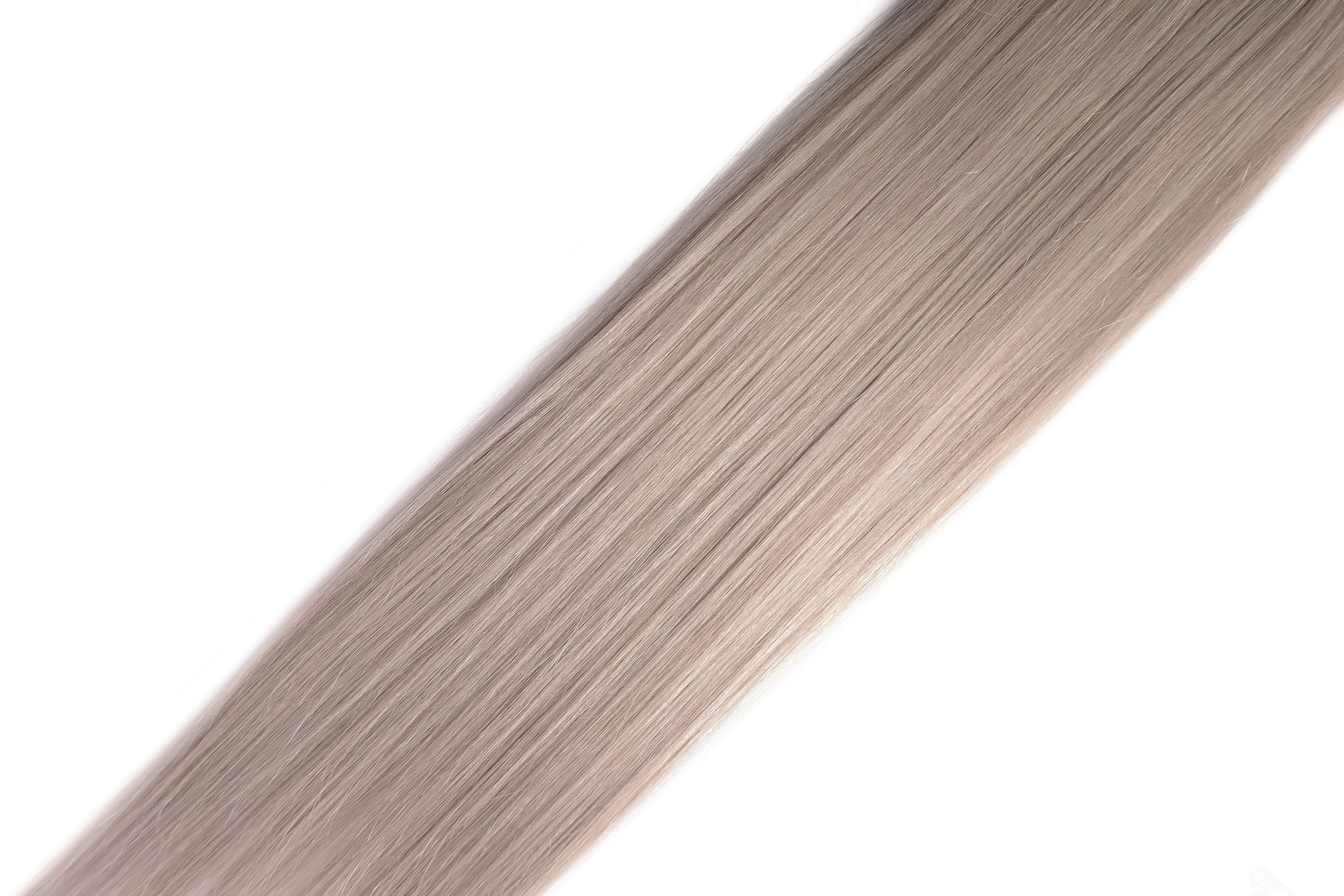 Product image 131
