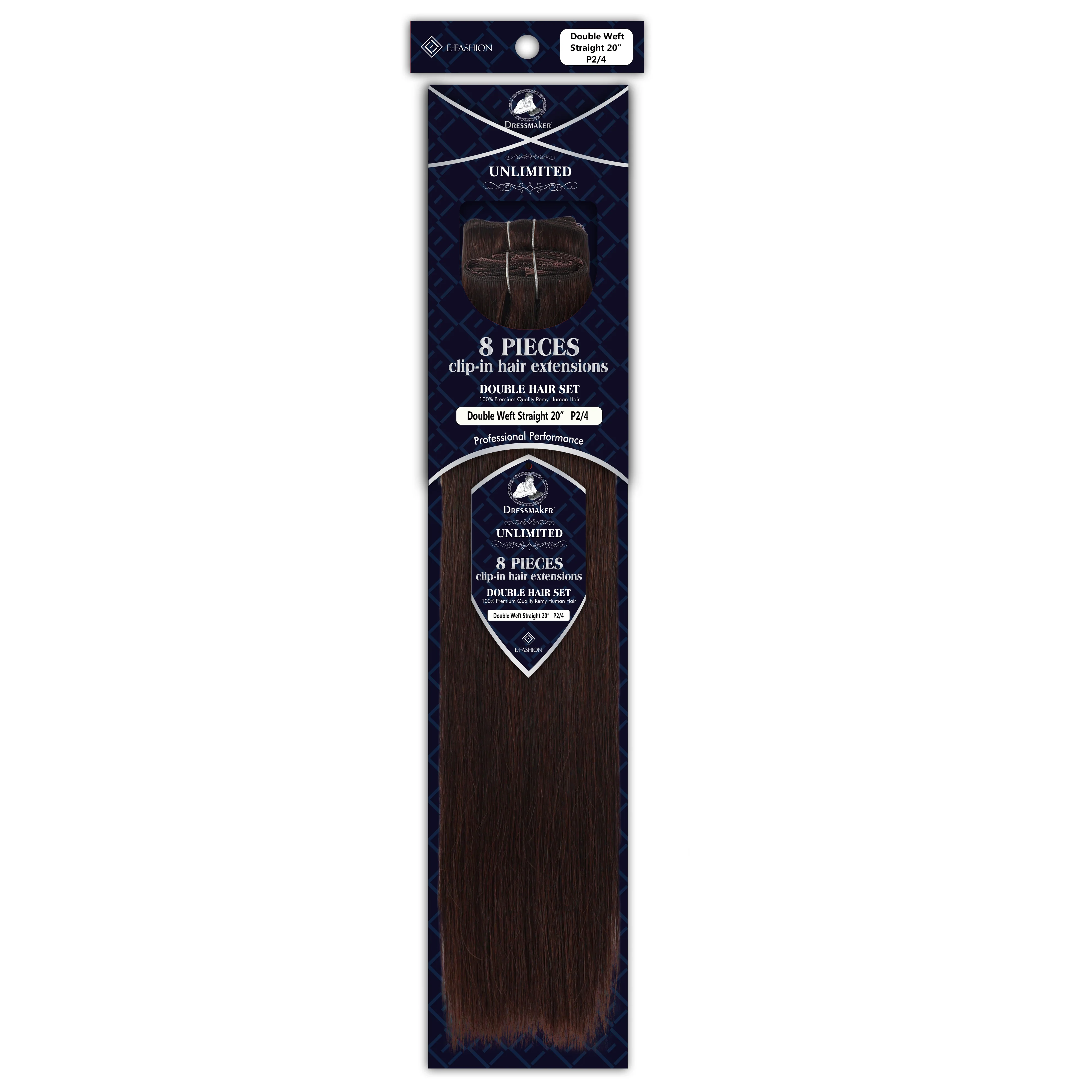Product image 67