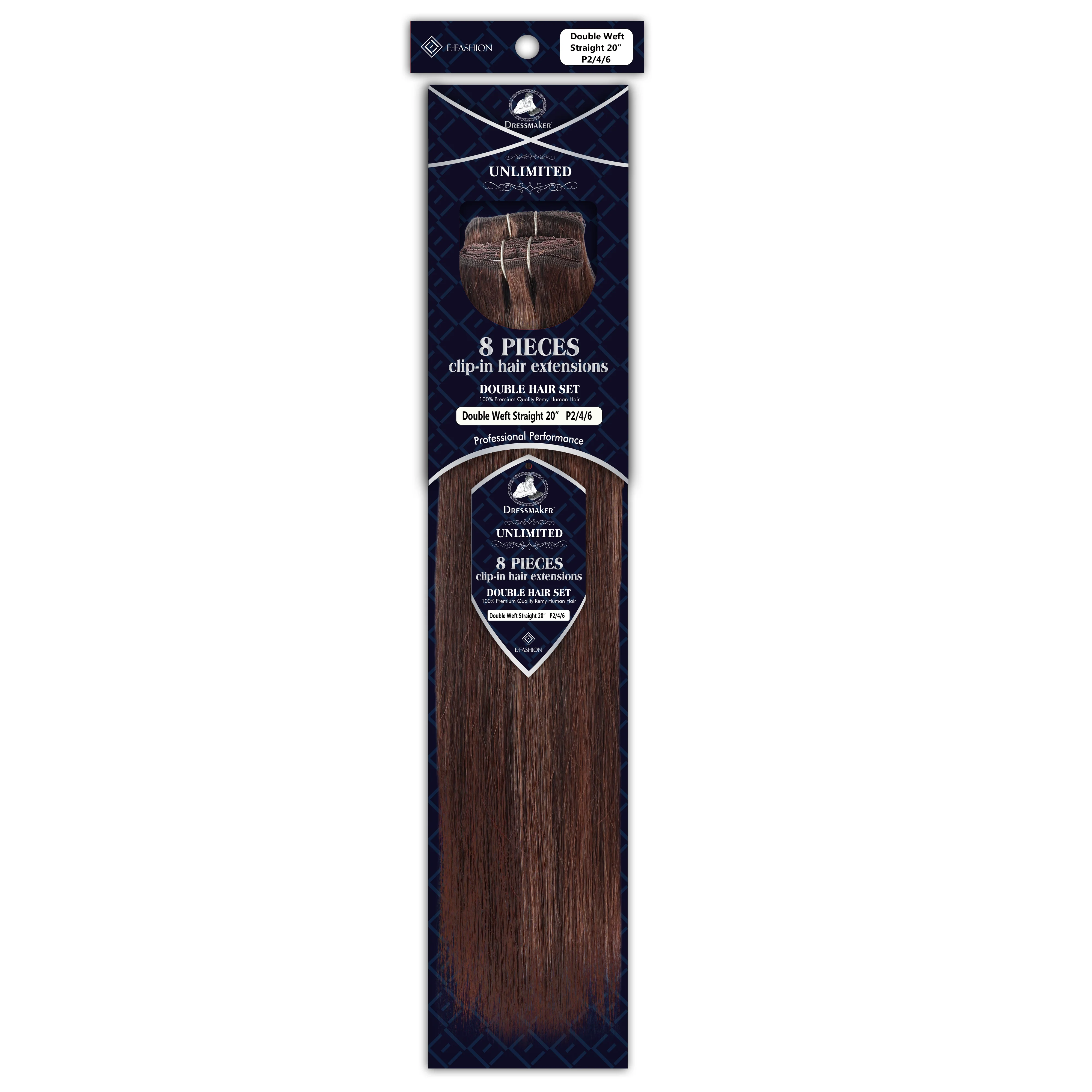Product image 72