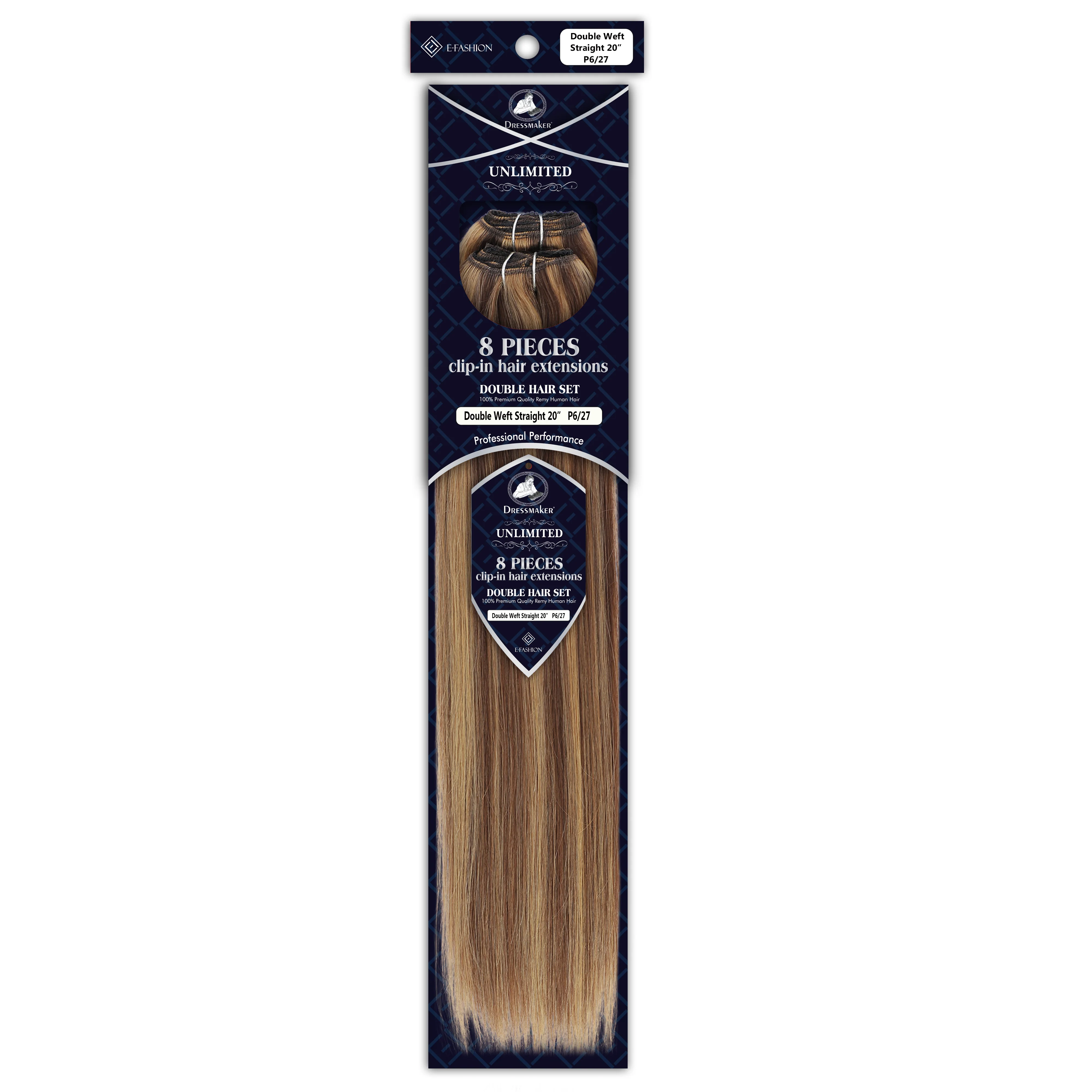 Product image 82