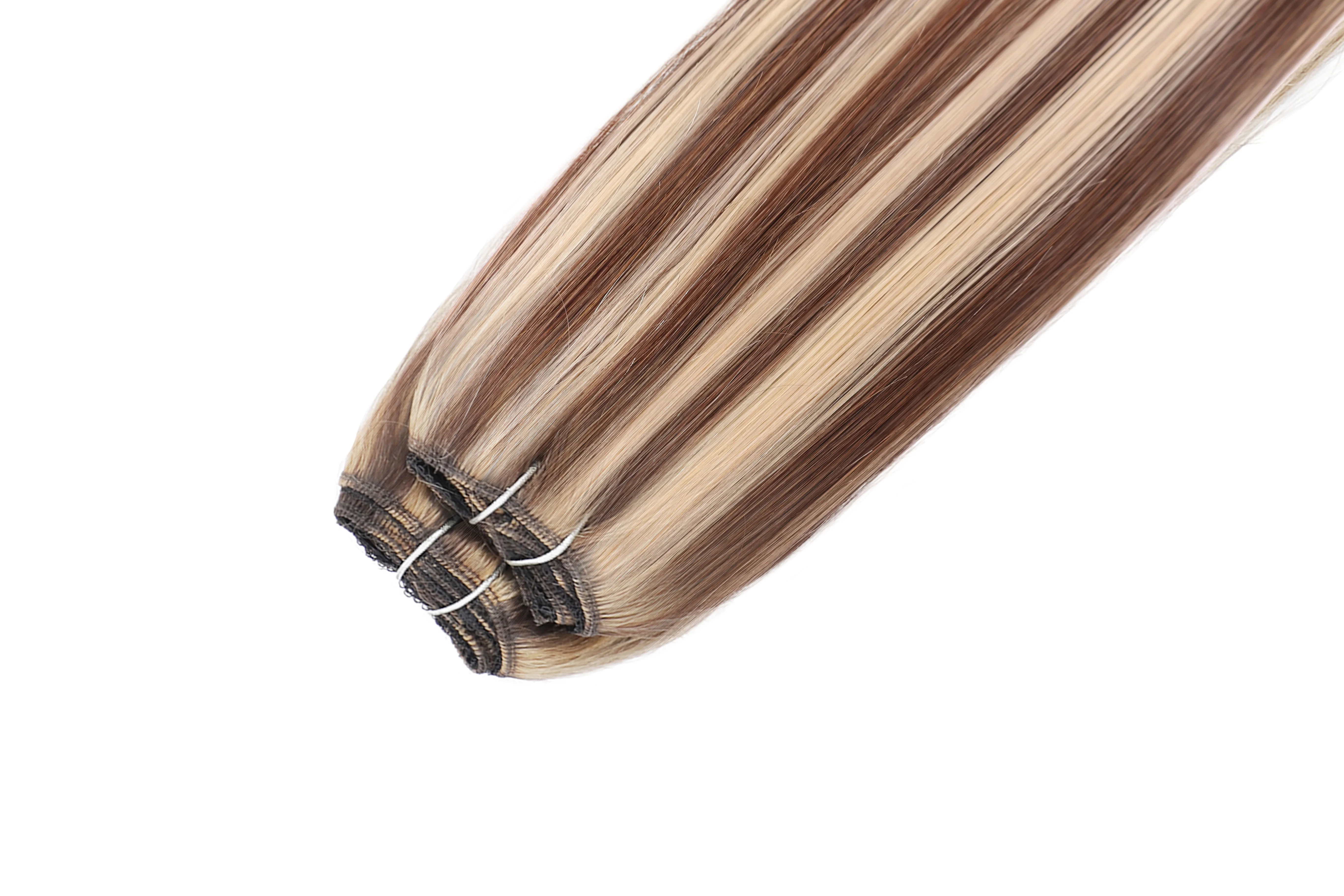 Product image 88