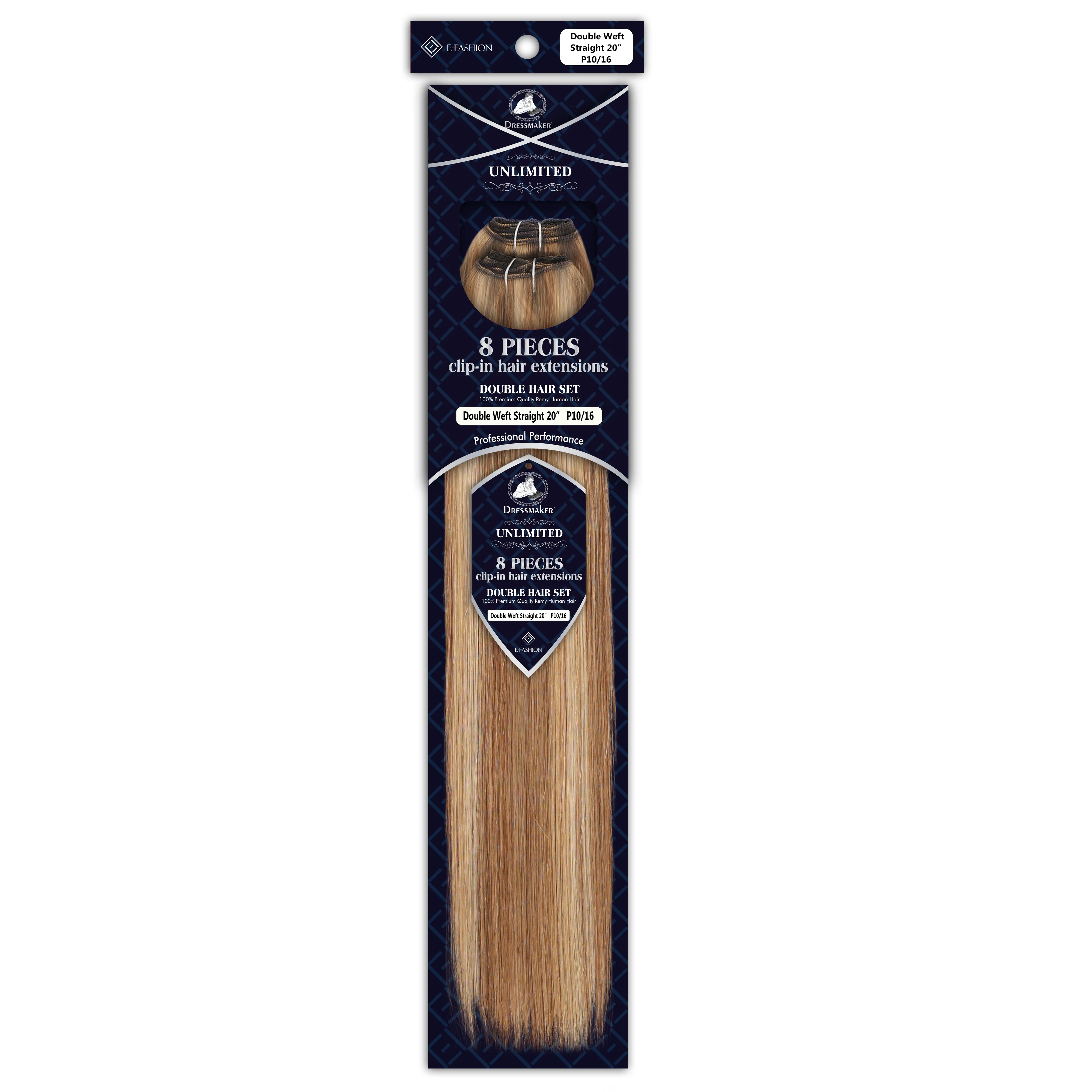 Product image 92